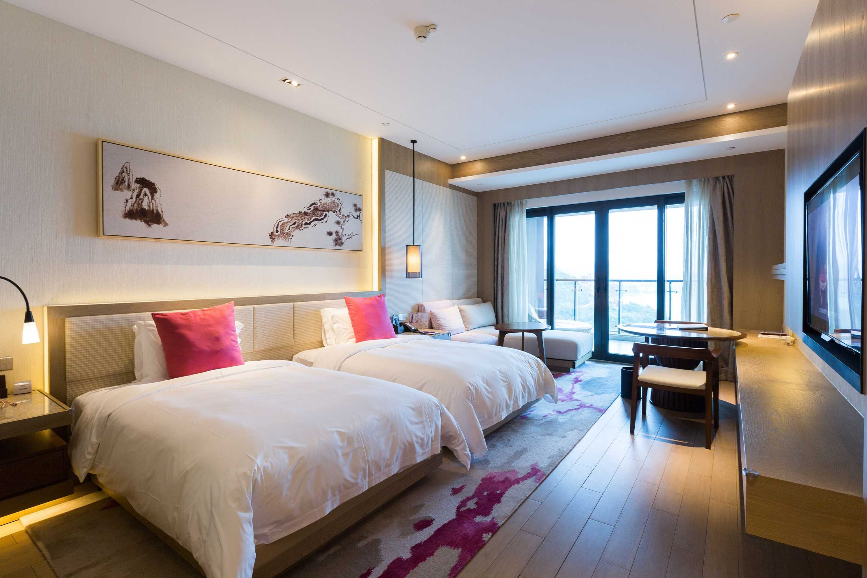 Gift card for Crowne Plaza Ningbo Xiangshan Sea View by Ihg Gift card for Crowne Plaza Ningbo Xiangshan Sea View by Ihg