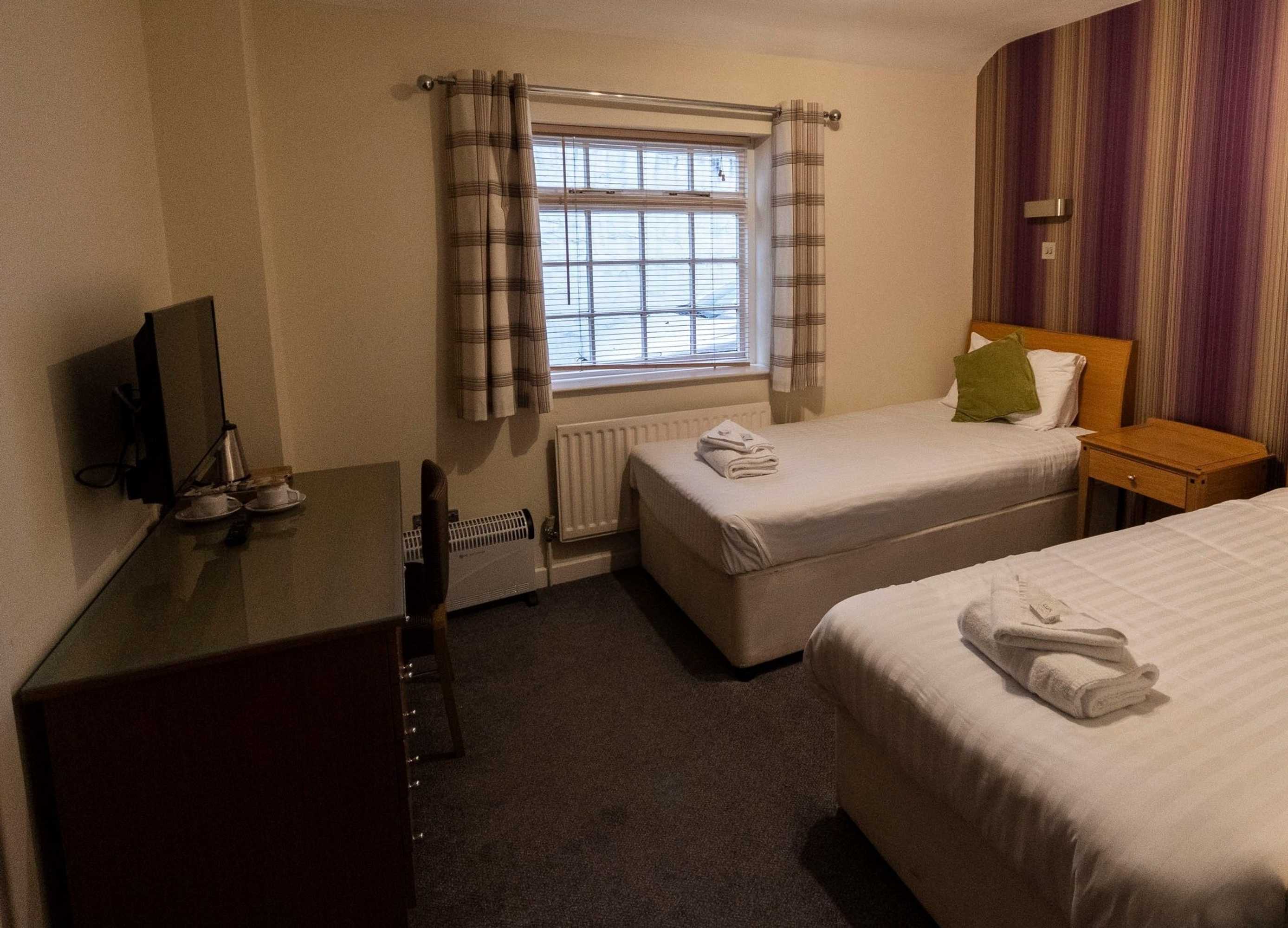 Gift card for The Isca Arms