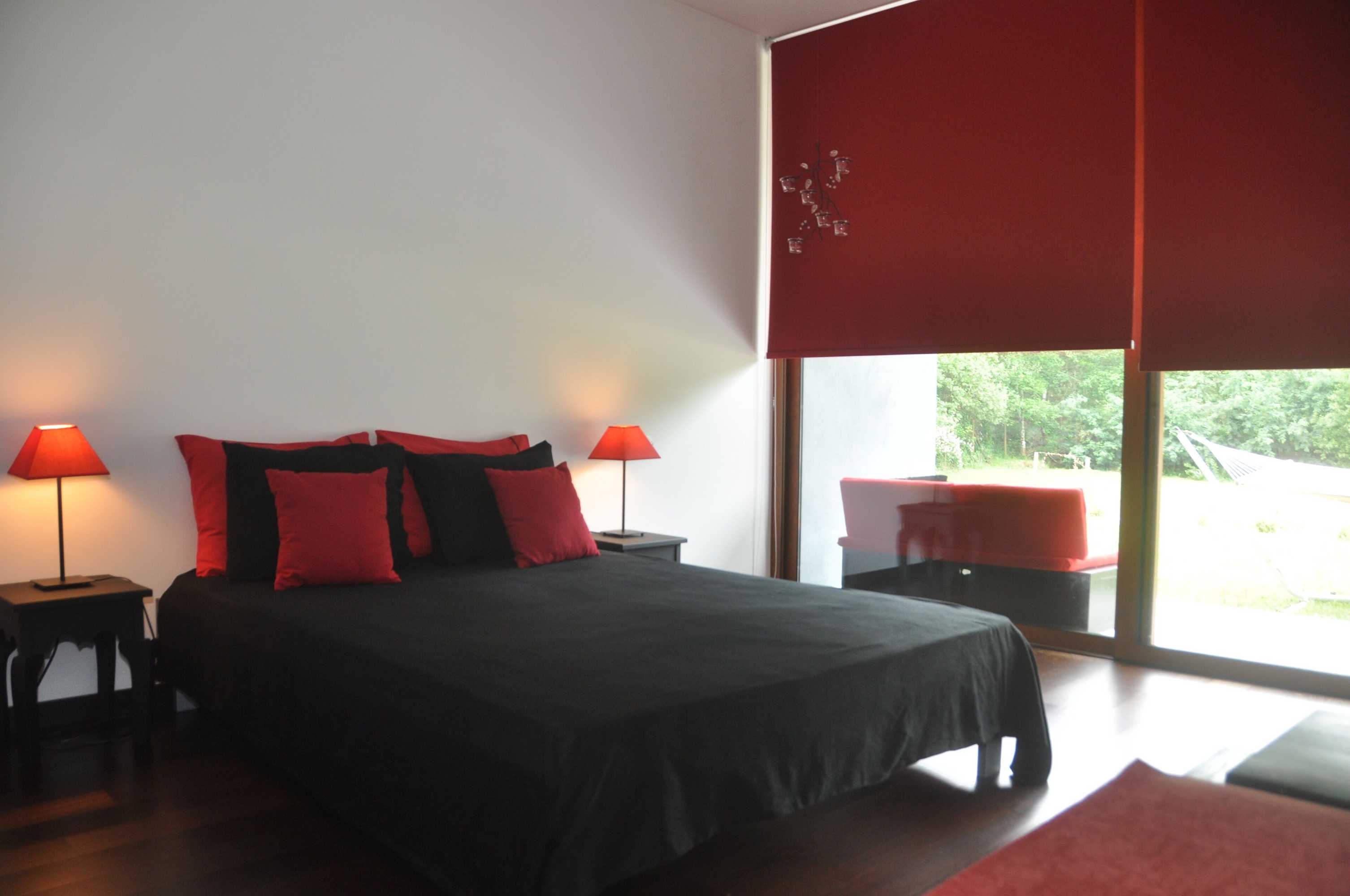 Gift card for Room-Vale Martinho Oriental - Paradise i Gift card for Room-Vale Martinho Oriental - Paradise i