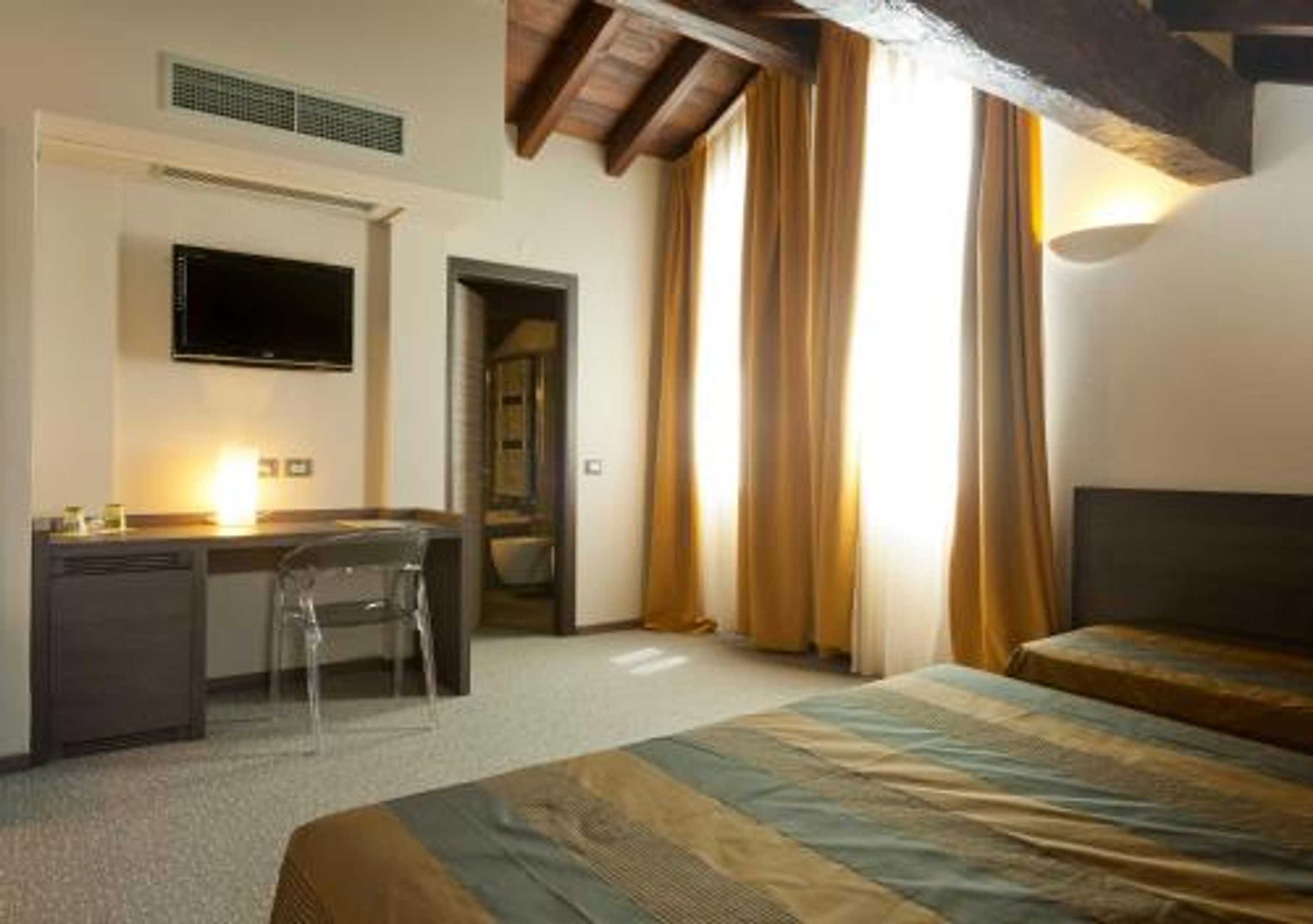 Gift card for Locanda Sant'ambrogio Gift card for Locanda Sant'ambrogio