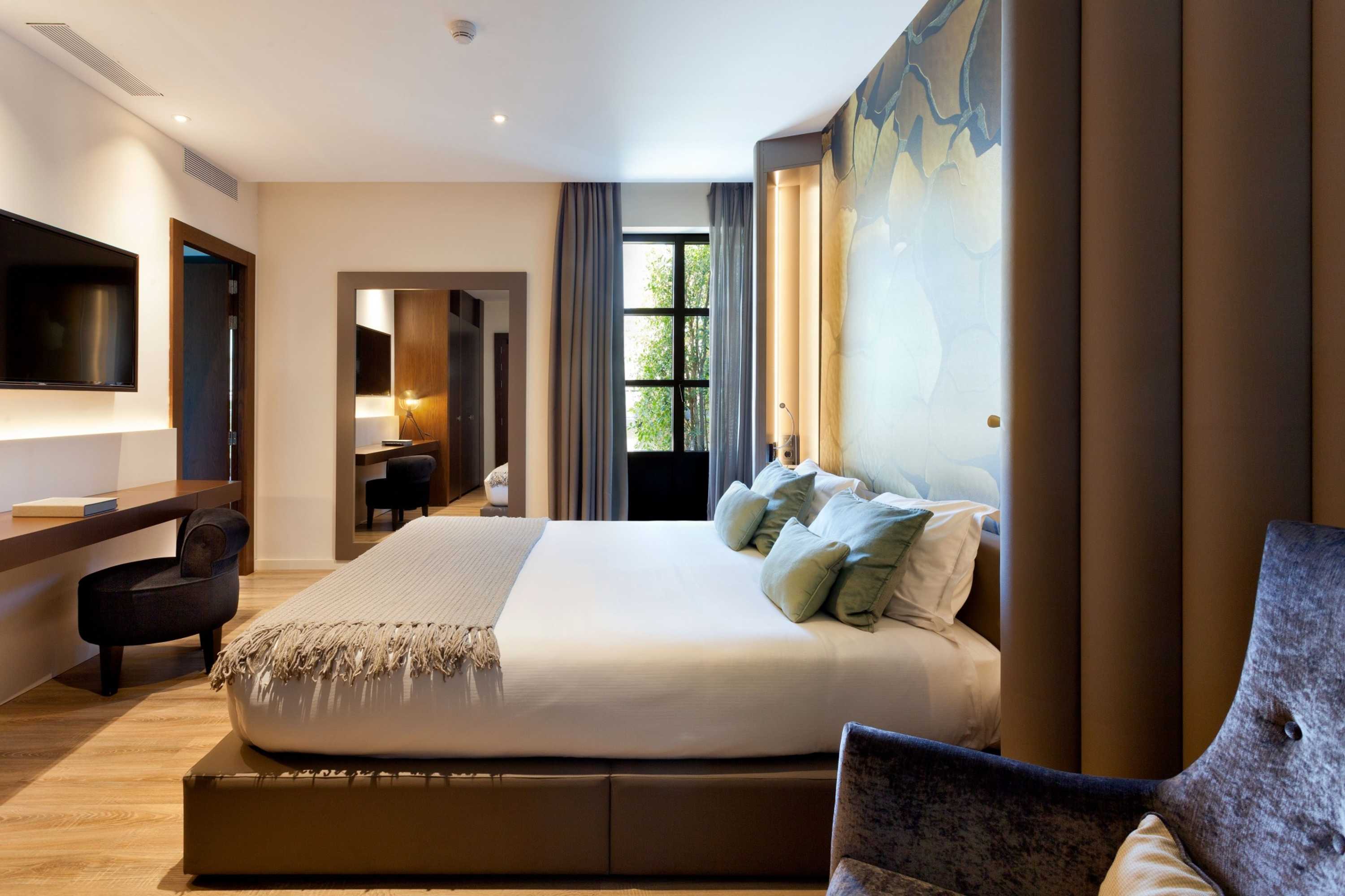 Gift card for Hotel Condes de Barcelona Gift card for Hotel Condes de Barcelona