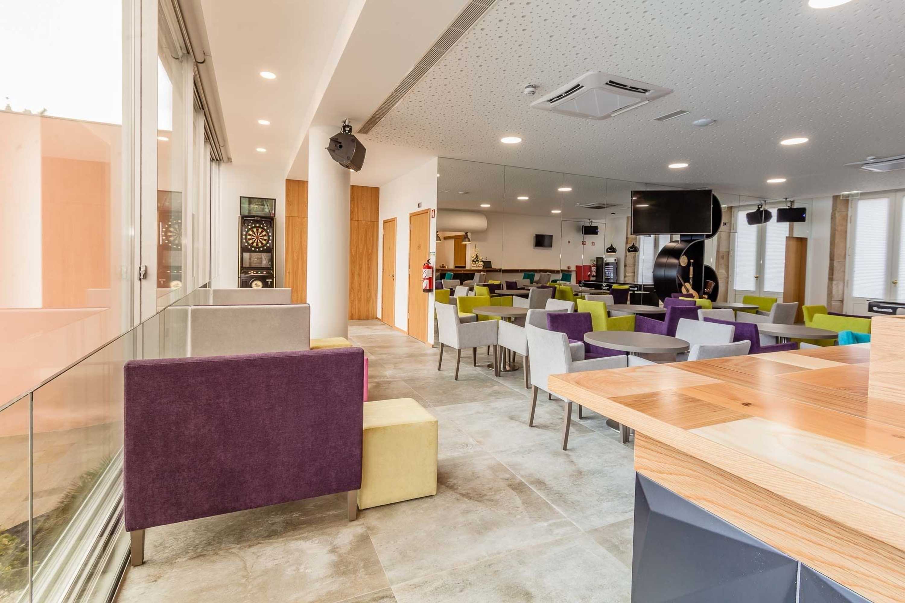 Gift card for Hostel da Praça