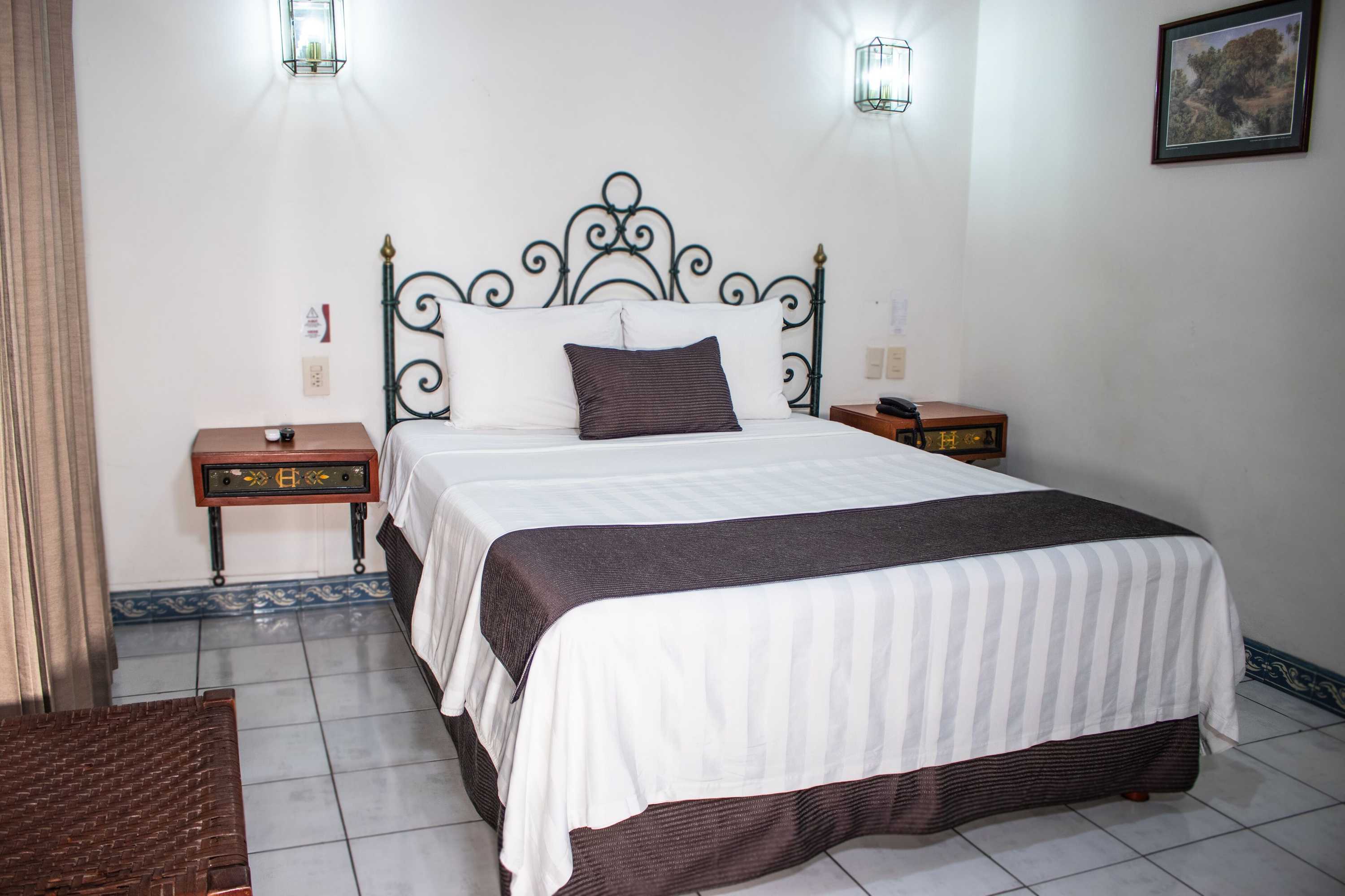 Gift card for Concierge Plaza Colima Gift card for Concierge Plaza Colima