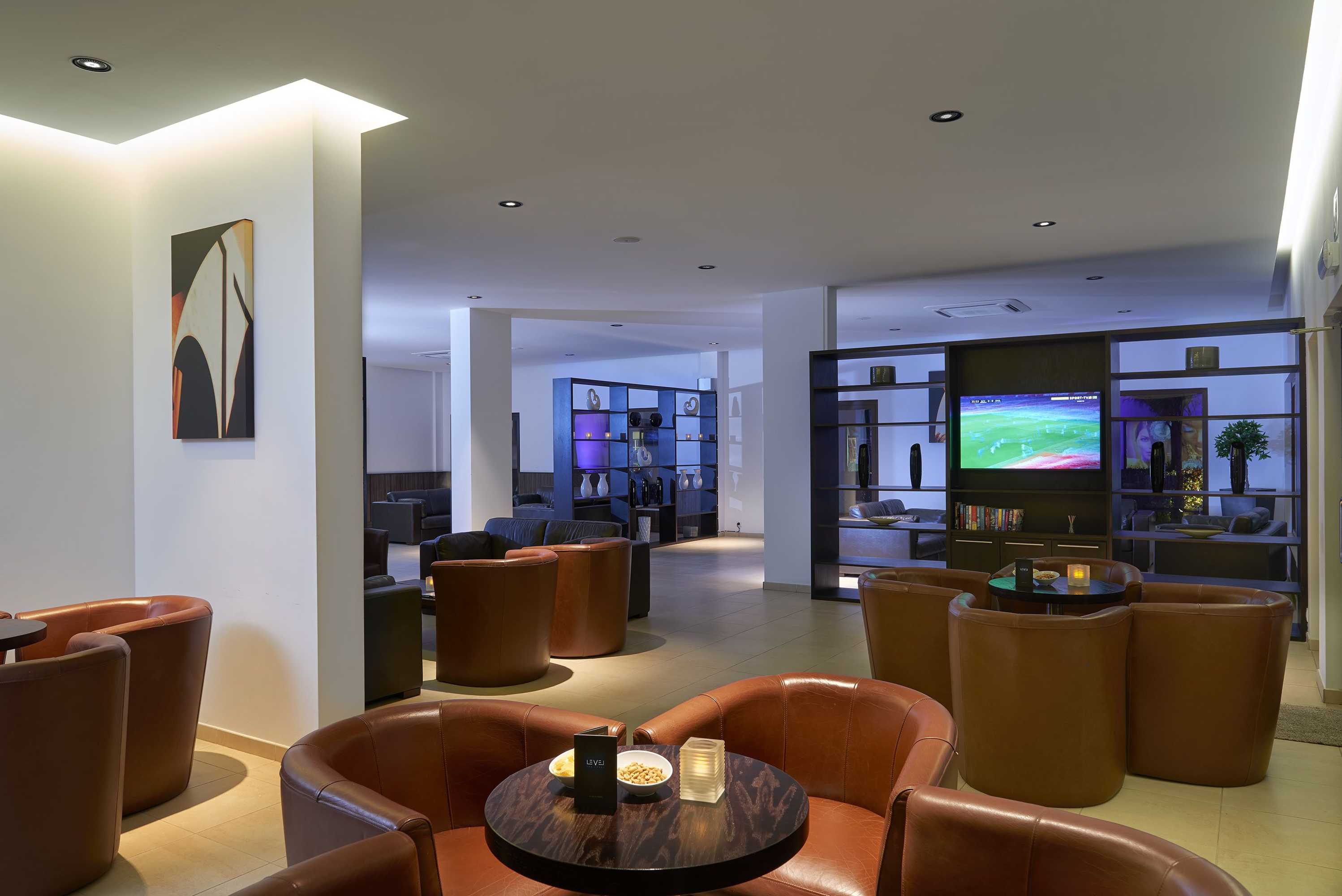 Gift card for Melia Dunas Beach Resort & Spa - All Inclusive Gift card for Melia Dunas Beach Resort & Spa - All Inclusive