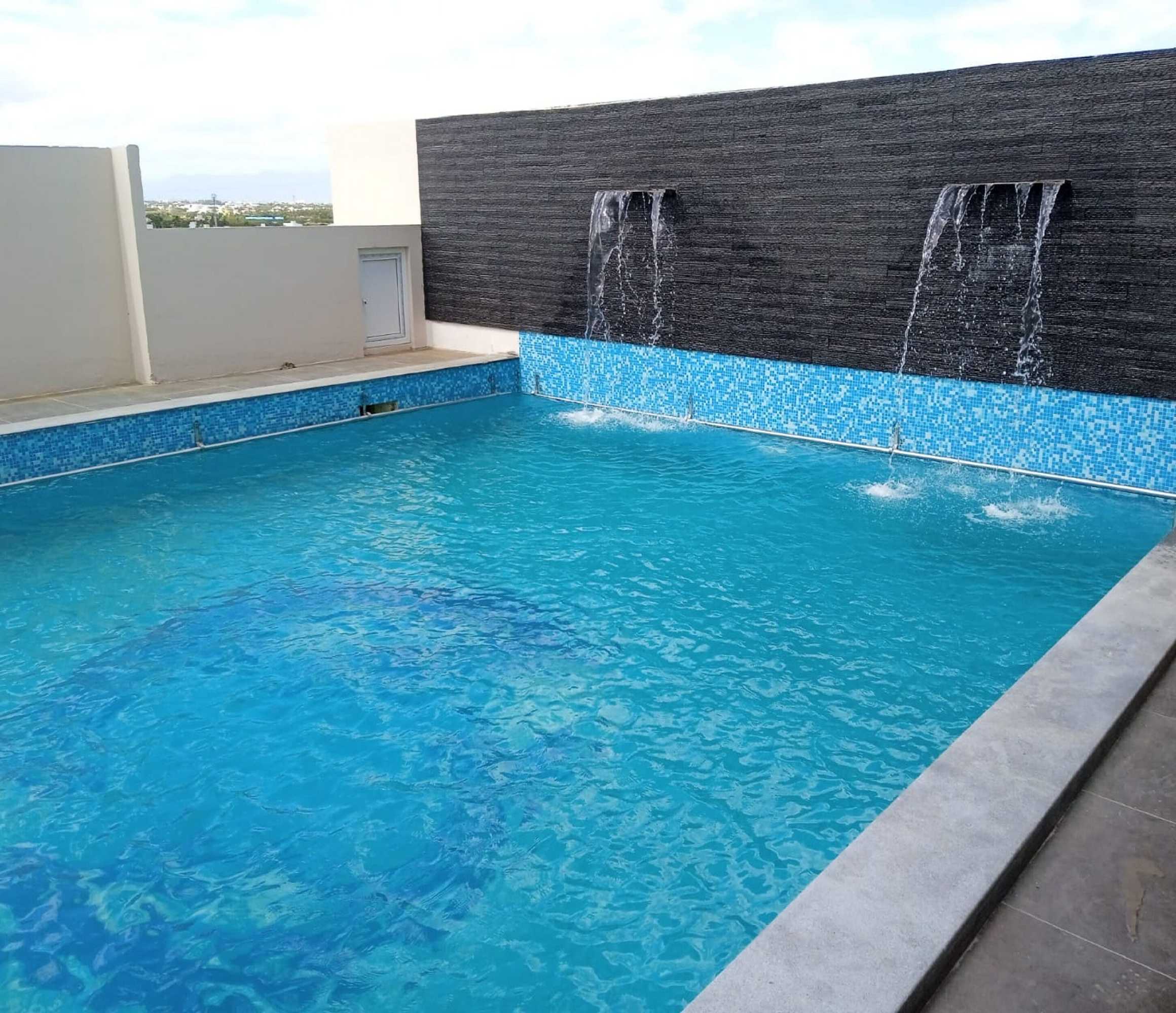 Gift card for Krv Meridian