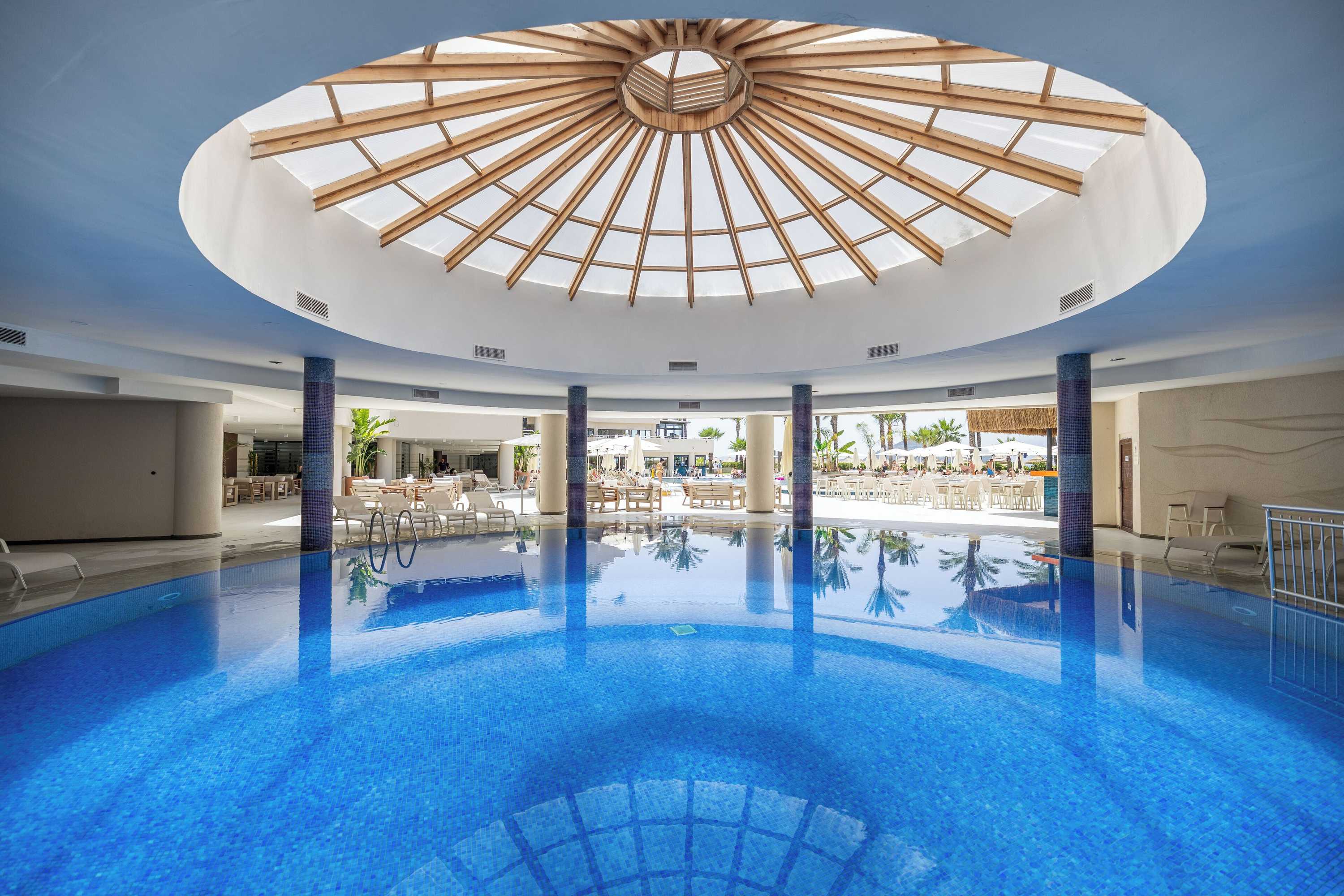 Gift card for Arin Resort Bodrum Gift card for Arin Resort Bodrum