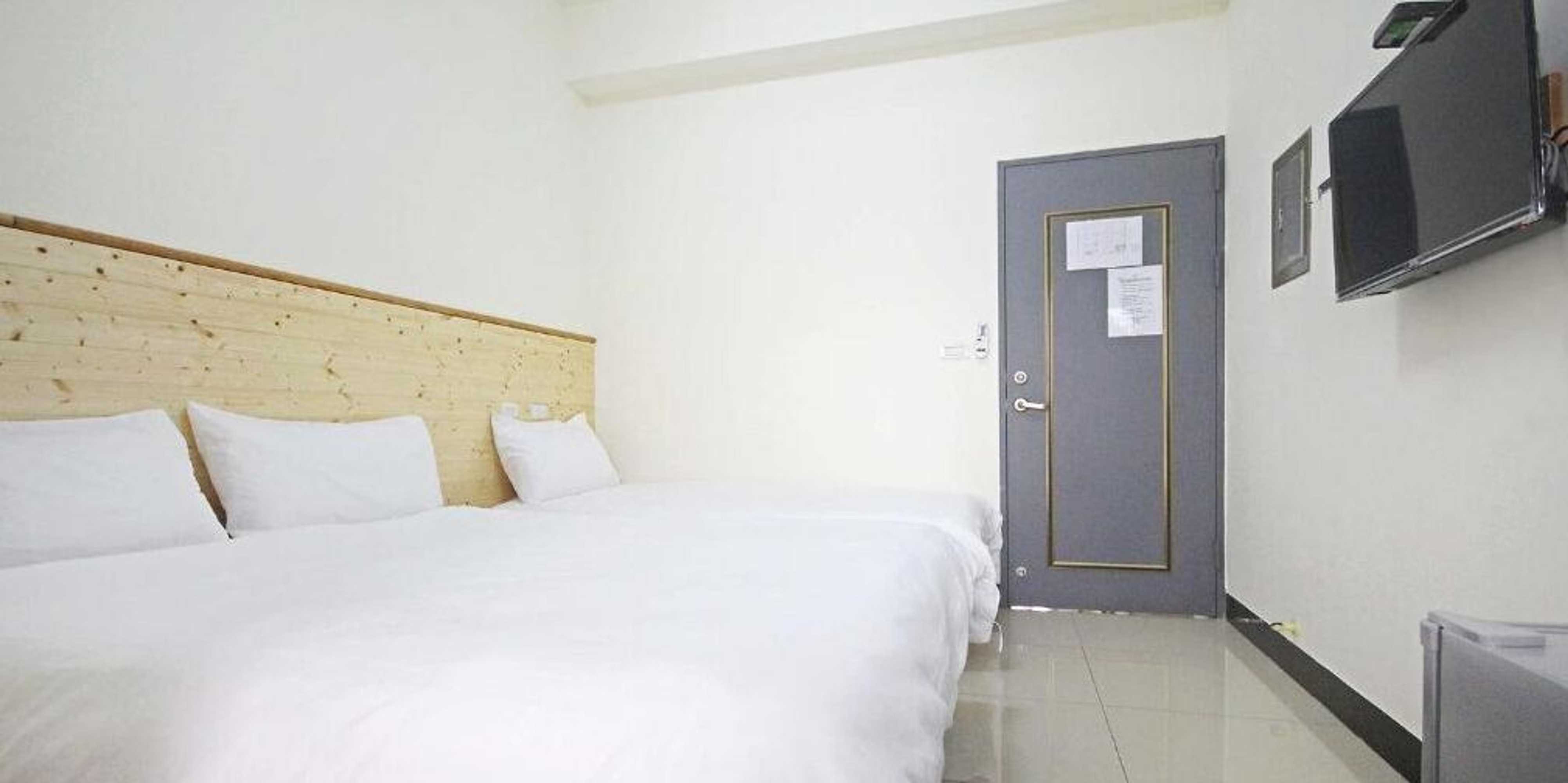 Gift card for Haifeng B&b