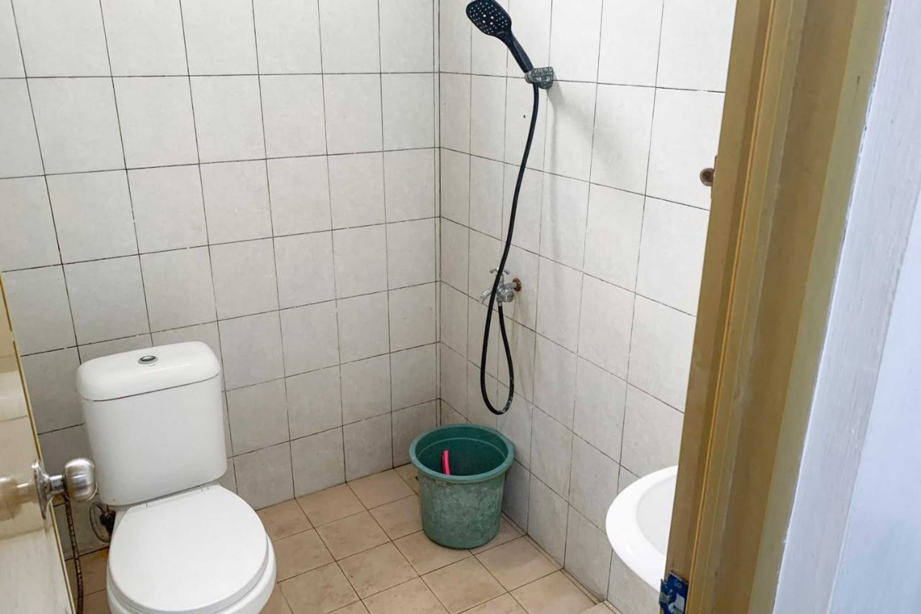 Gift card for Hotel Pelangi Merak Redpartner