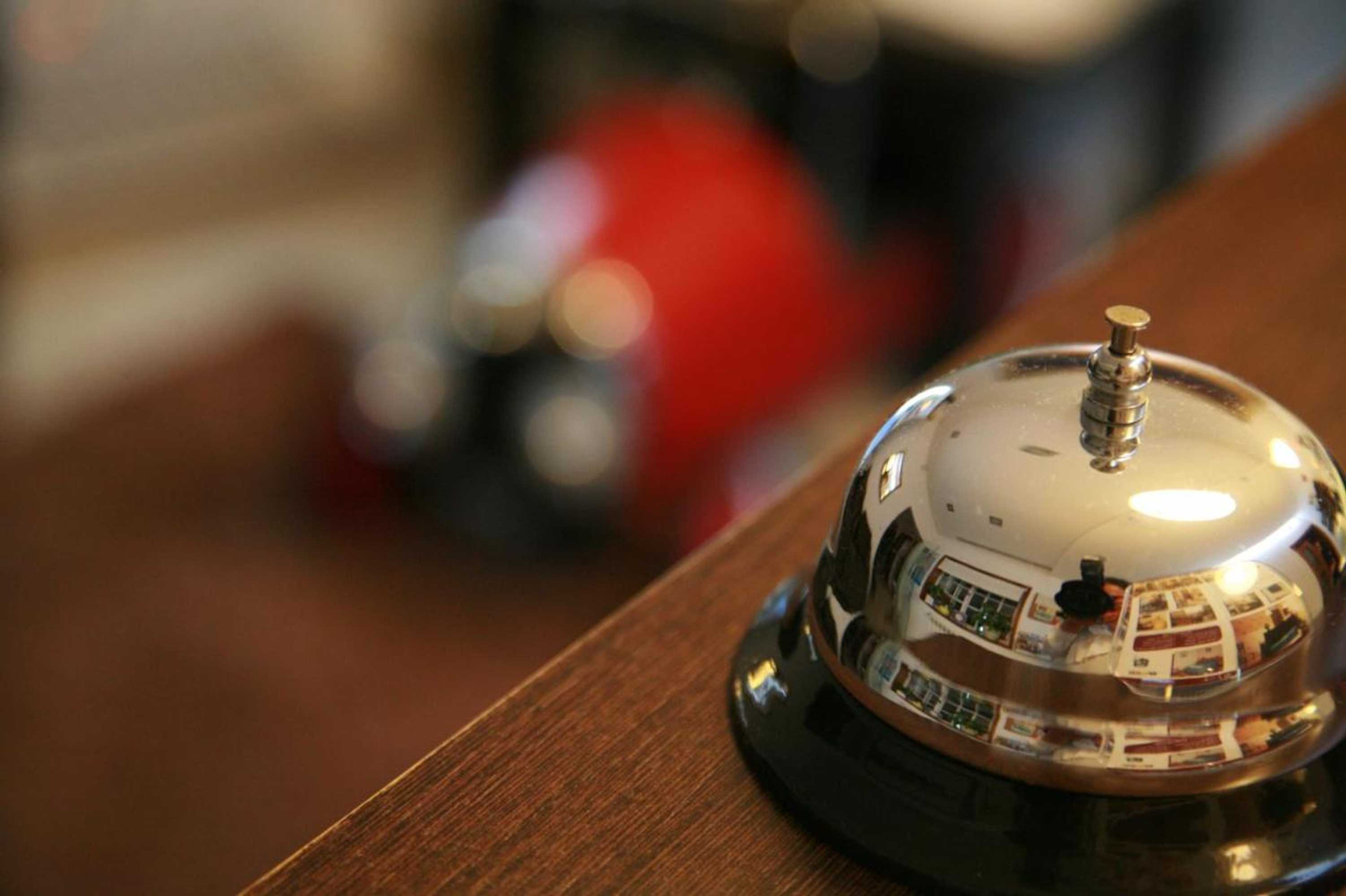 Gift card for Residencial Celeste