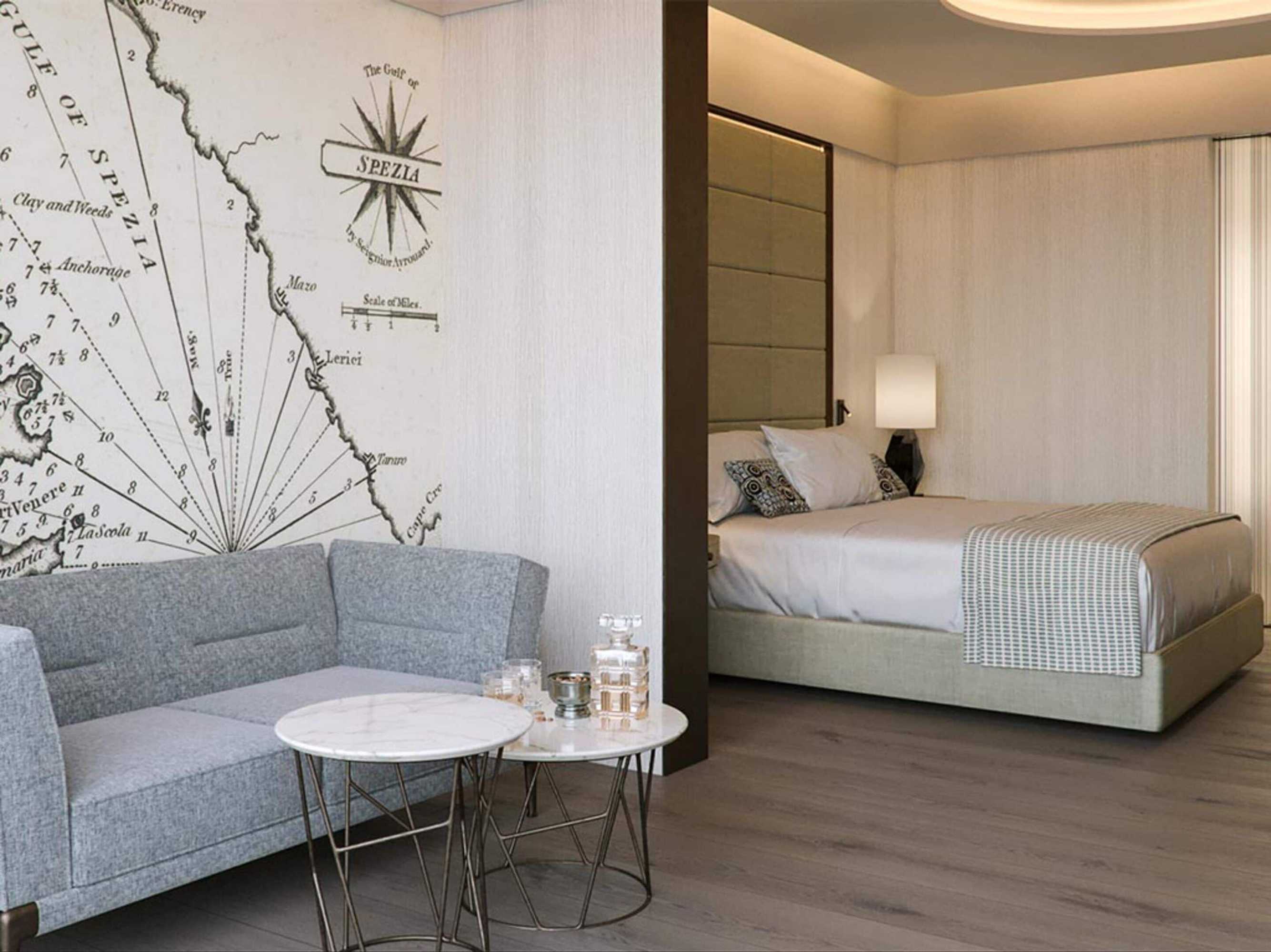 Gift card for Porto Lotti Suite Hotel Gift card for Porto Lotti Suite Hotel