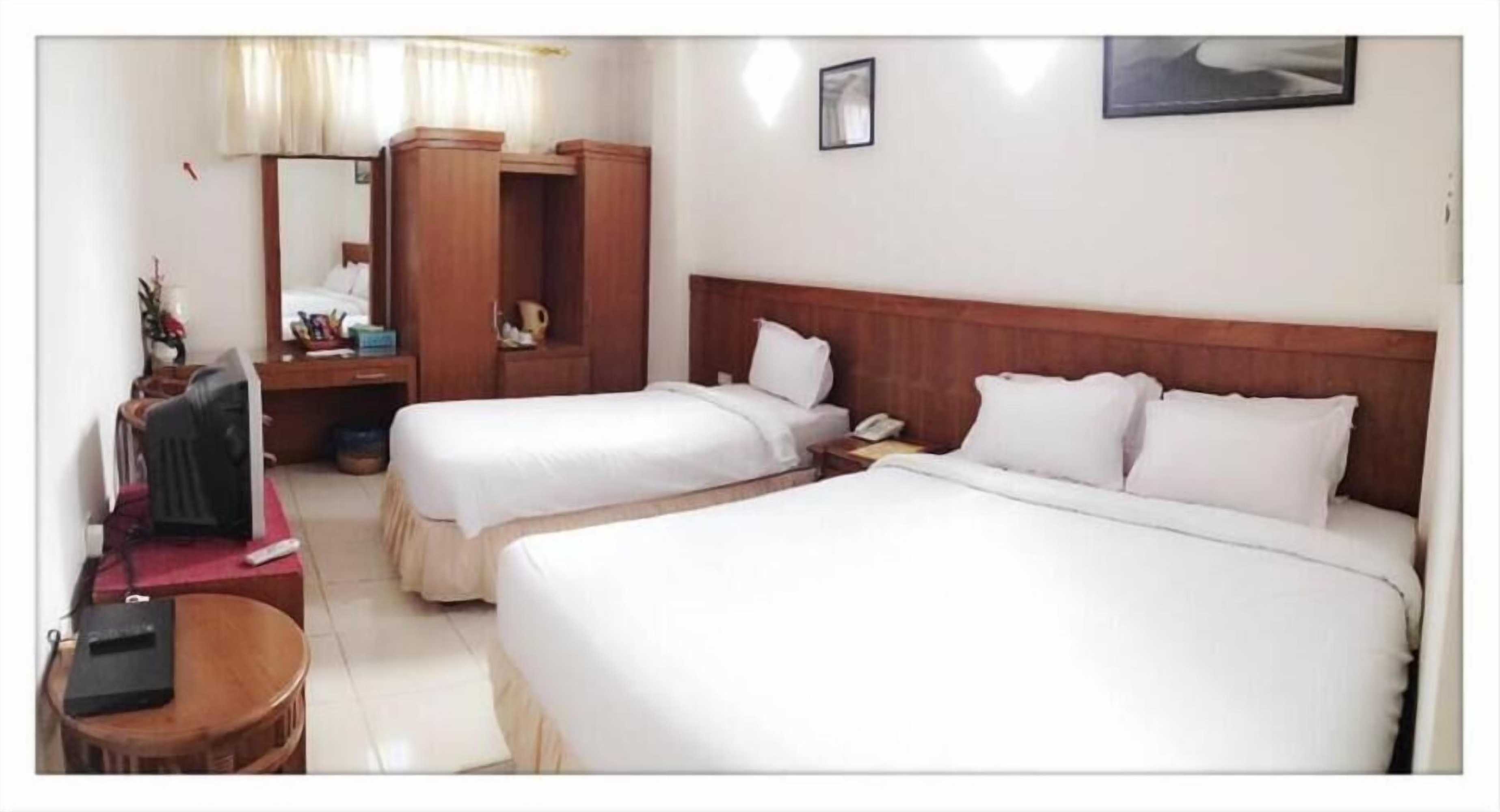 Gift card for Havilla Maranatha