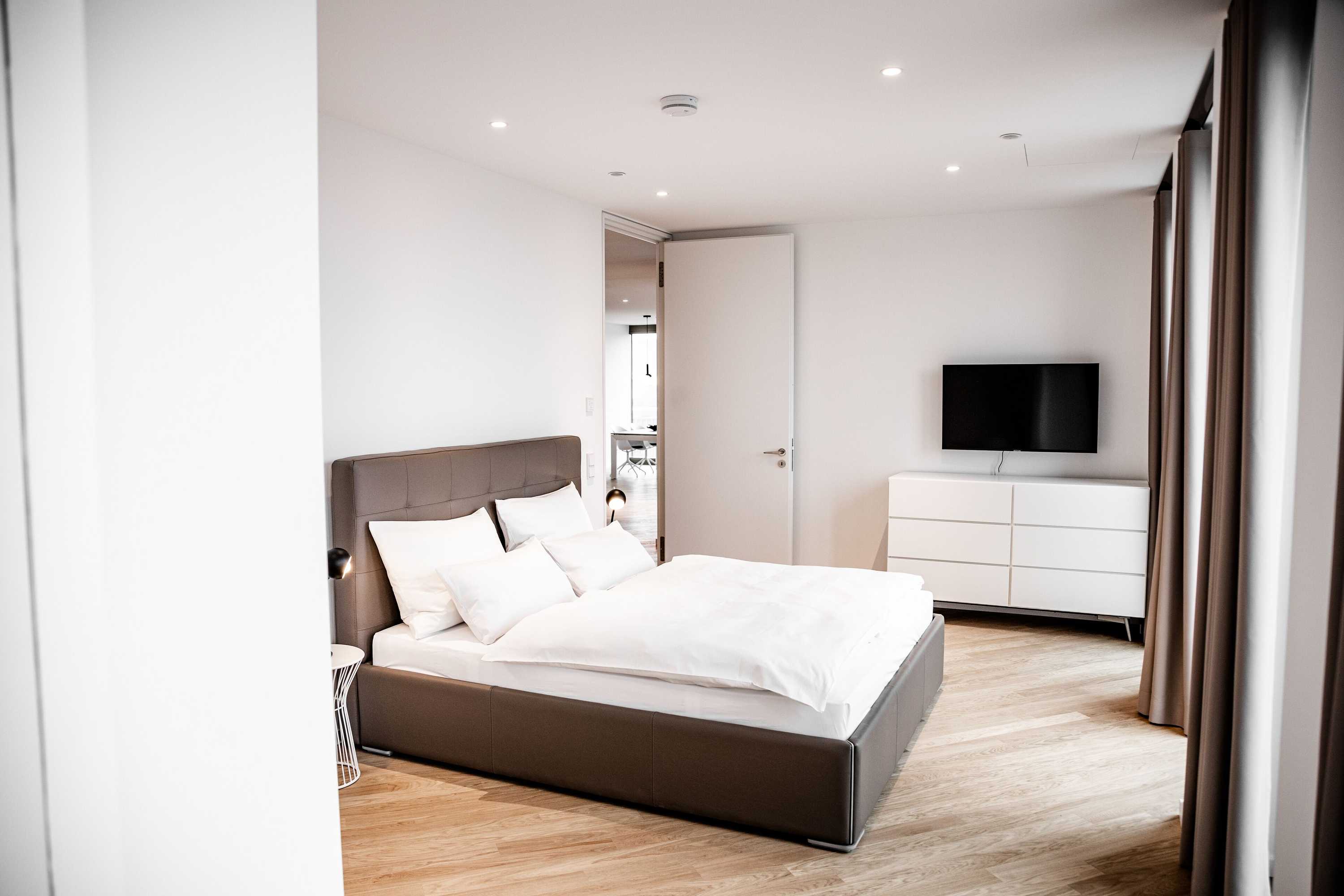 Gift card for Stuttgarter Tor - Apartments Gift card for Stuttgarter Tor - Apartments