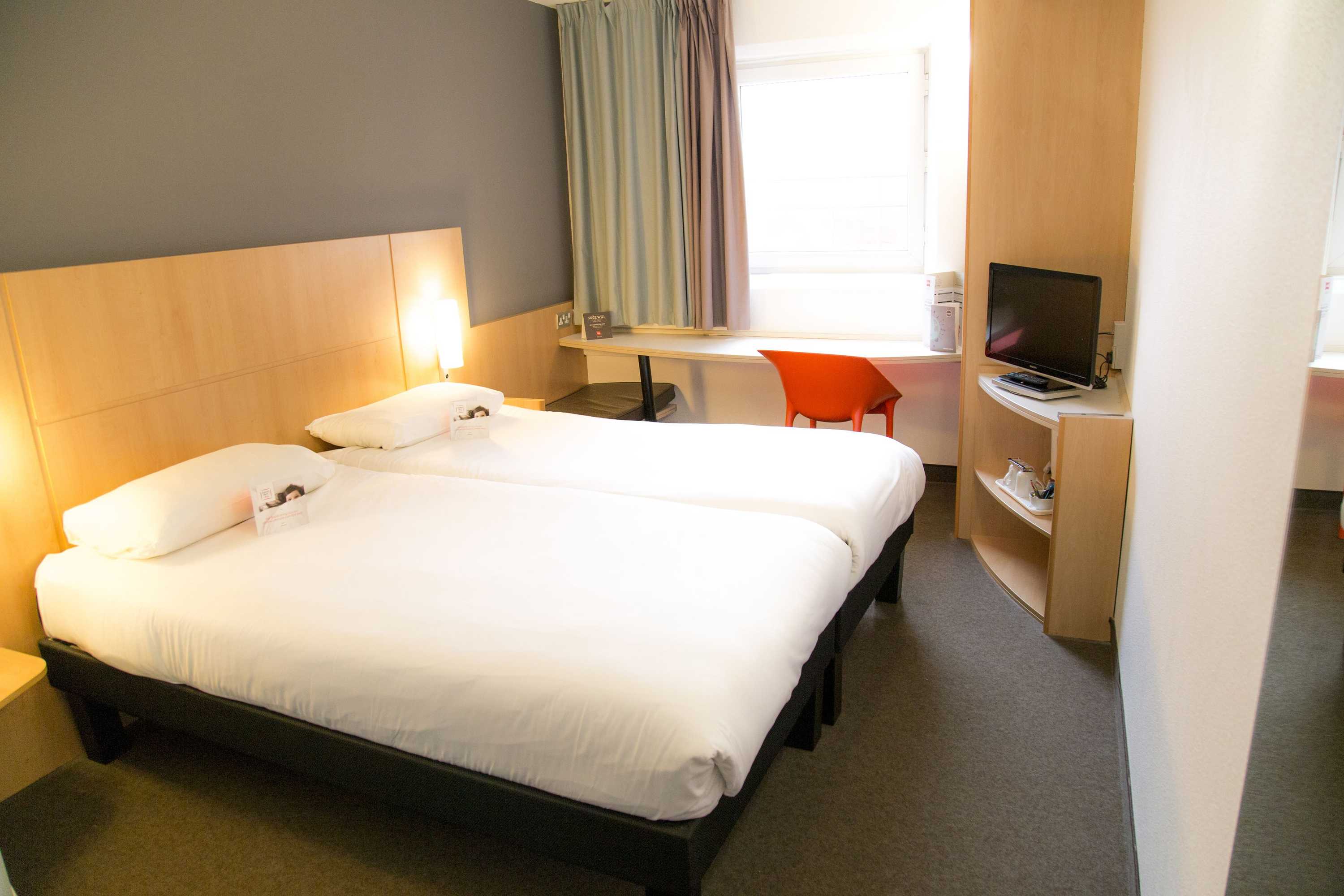 Gift card for Ibis Hull City Centre Gift card for Ibis Hull City Centre