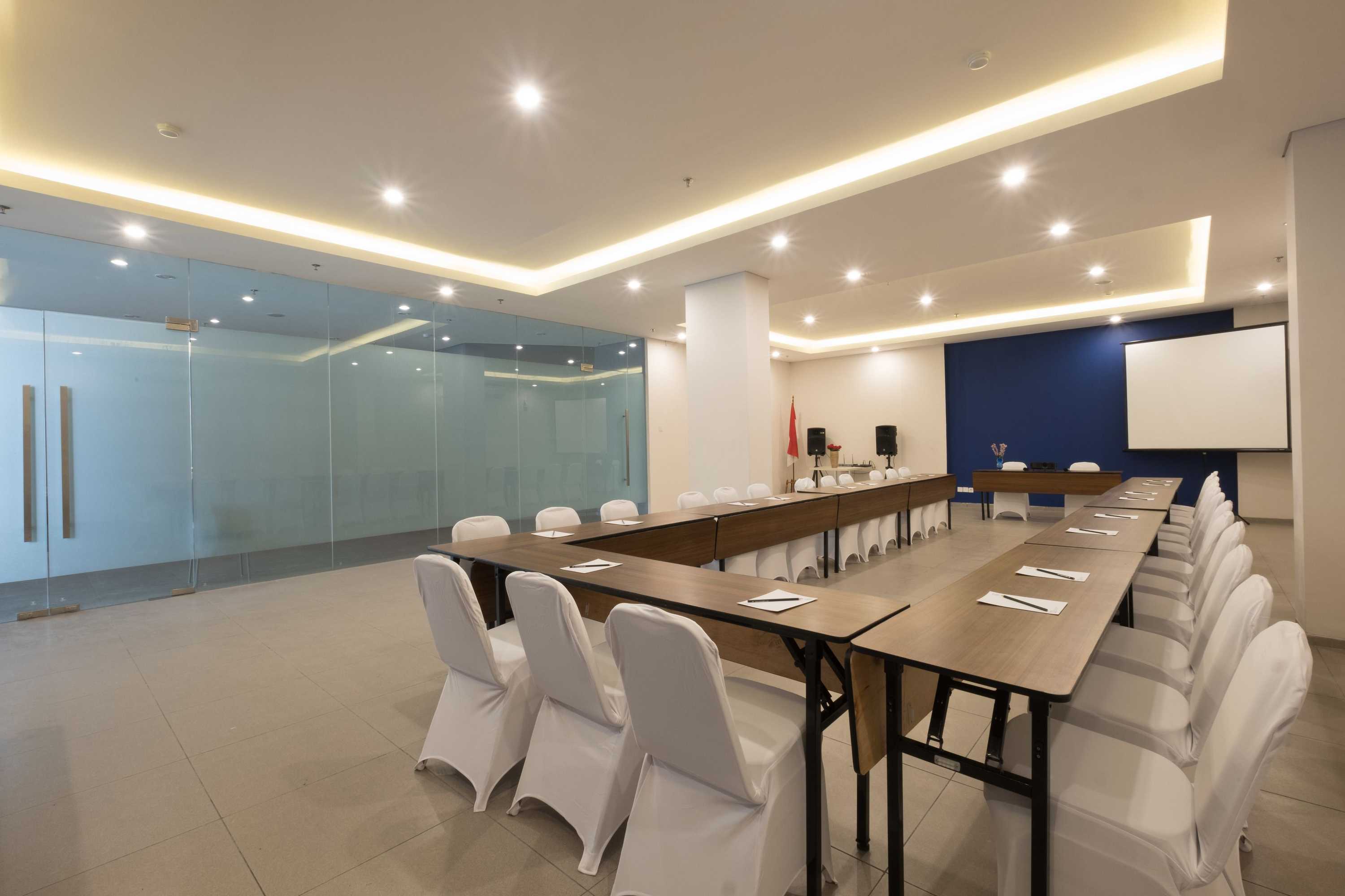 Gift card for Hotel 88 Bekasi By WH Gift card for Hotel 88 Bekasi By WH