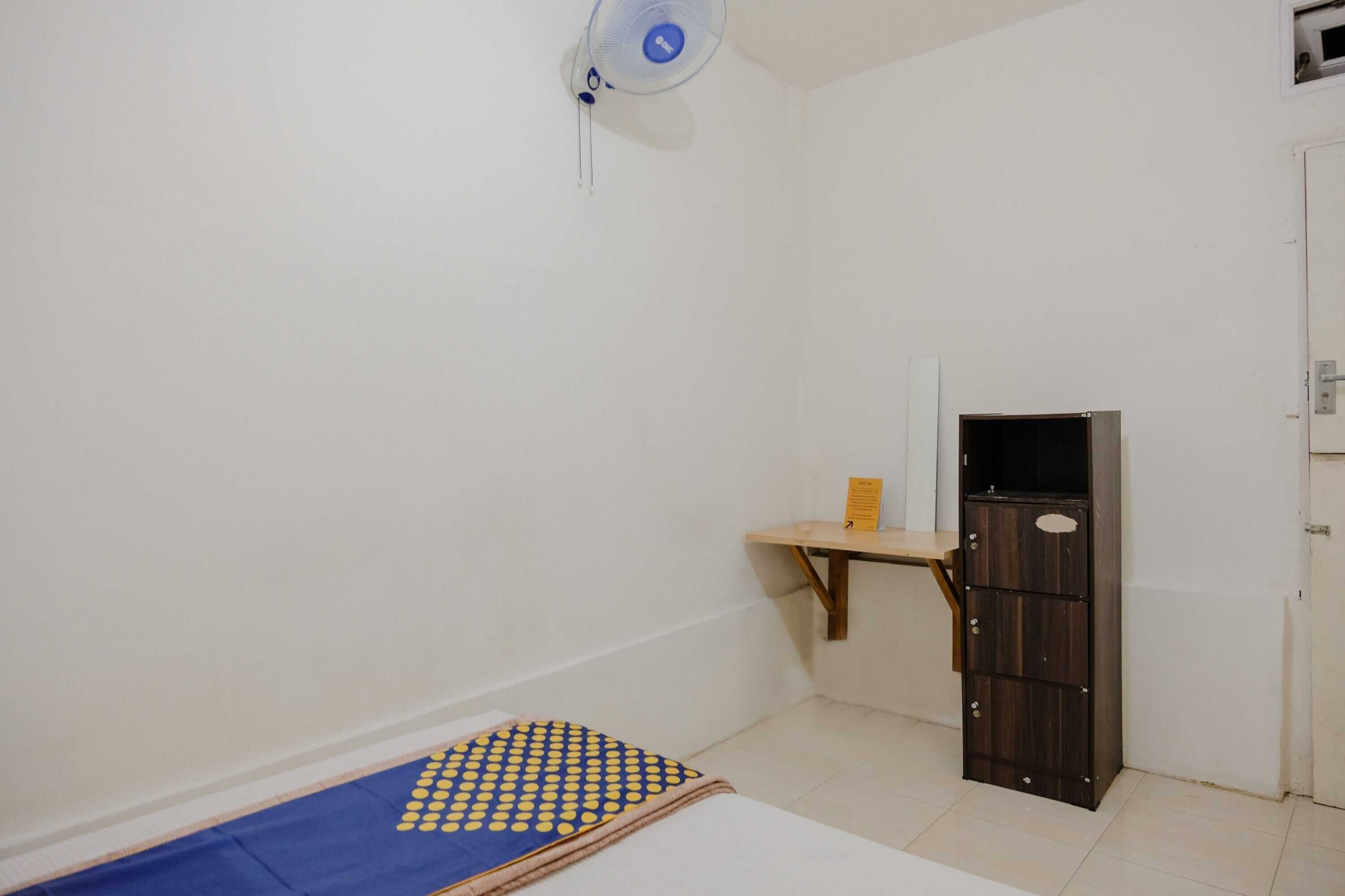 Gift card for Oyo 2417 Melati Residence Gift card for Oyo 2417 Melati Residence