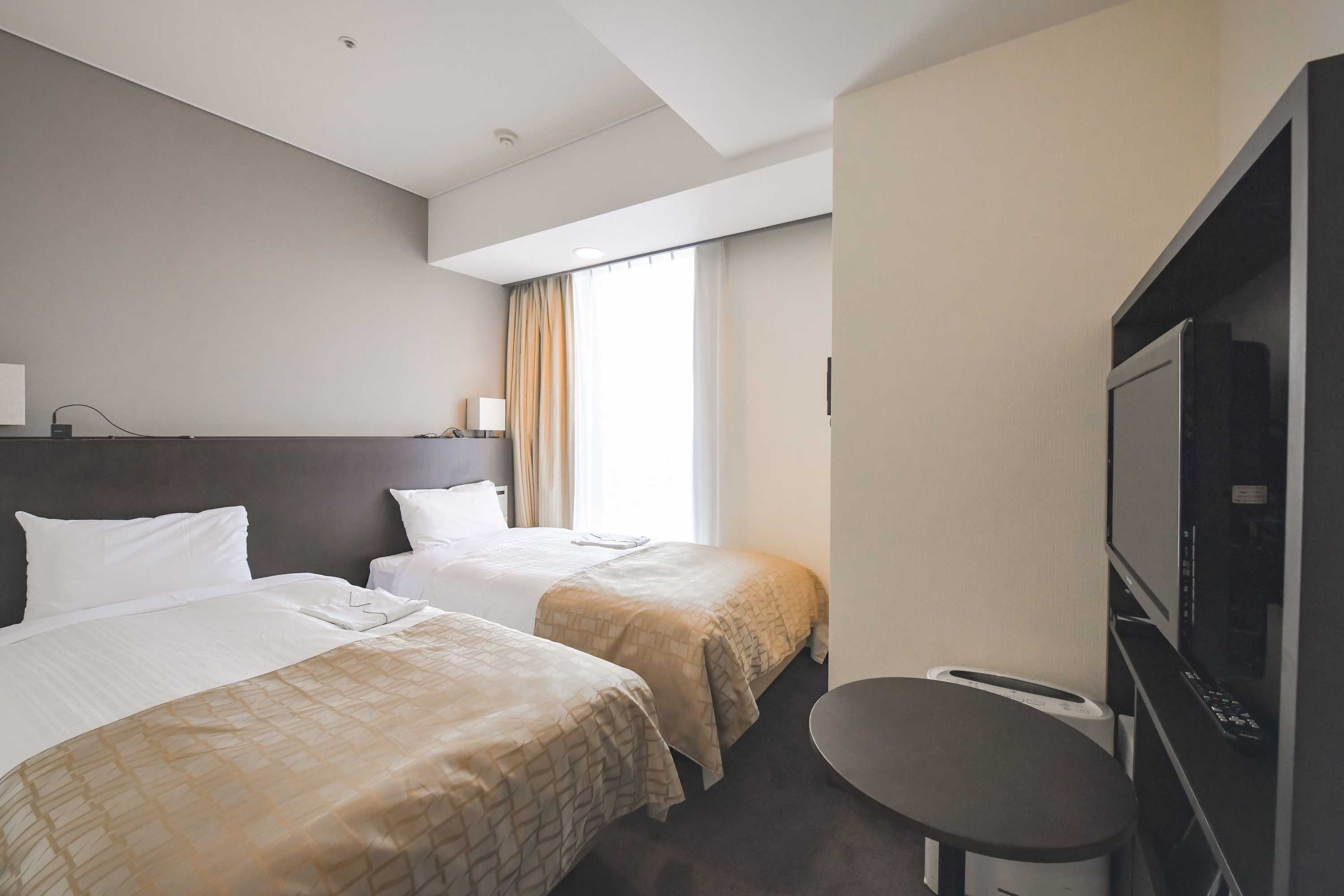 Gift card for Hotel Gracery Sapporo Gift card for Hotel Gracery Sapporo