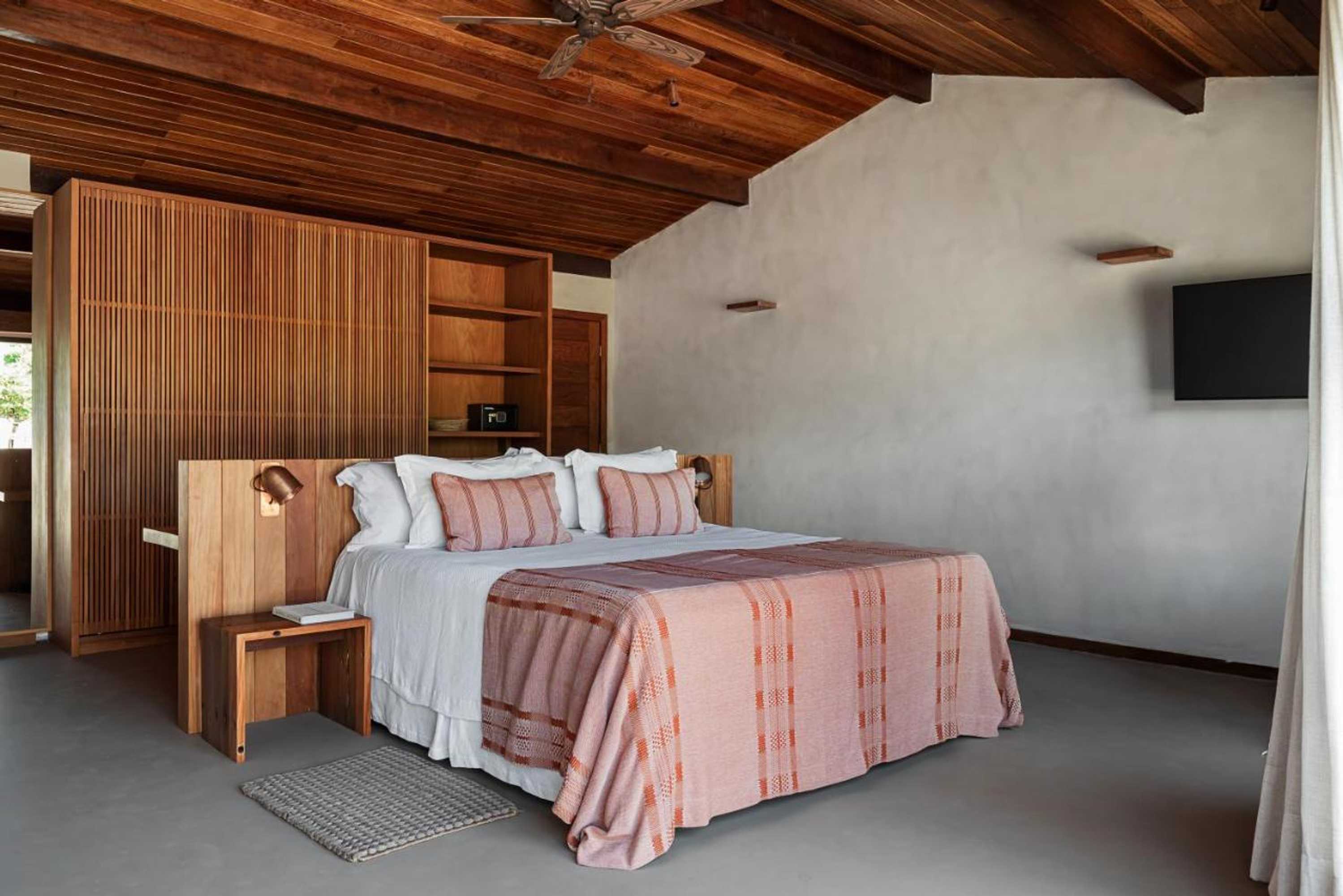 Gift card for Vila Barracuda Boutique Hotel