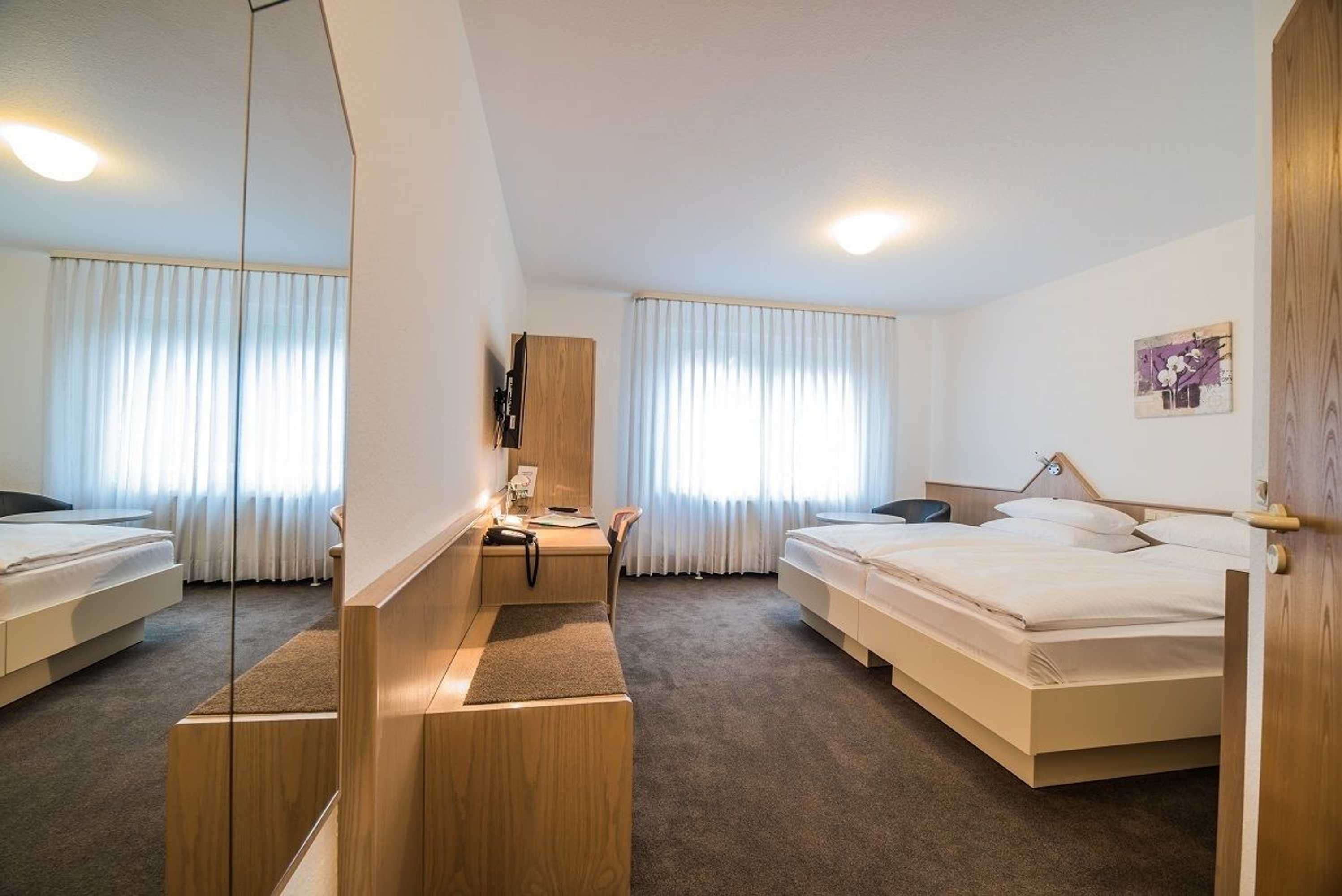 Gift card for Hotel am Wasen Gift card for Hotel am Wasen