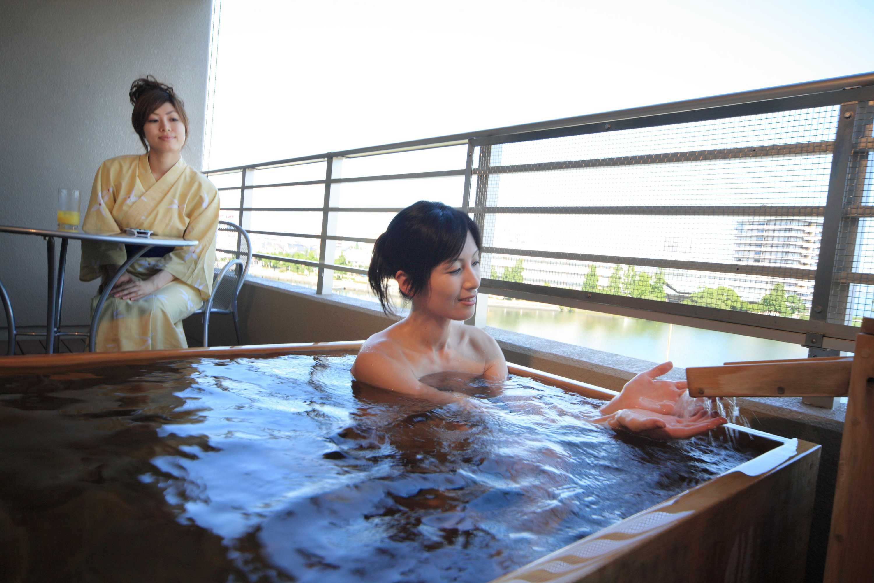 Gift card for Biwako Ryokusuitei Gift card for Biwako Ryokusuitei
