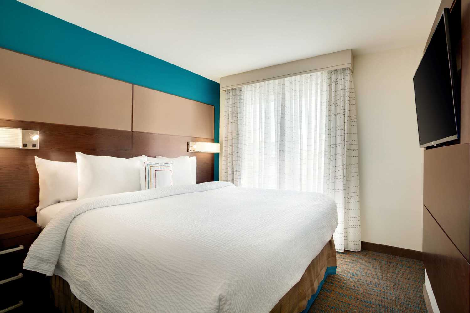 Gift card for Residence Inn by Marriott Kingston Gift card for Residence Inn by Marriott Kingston