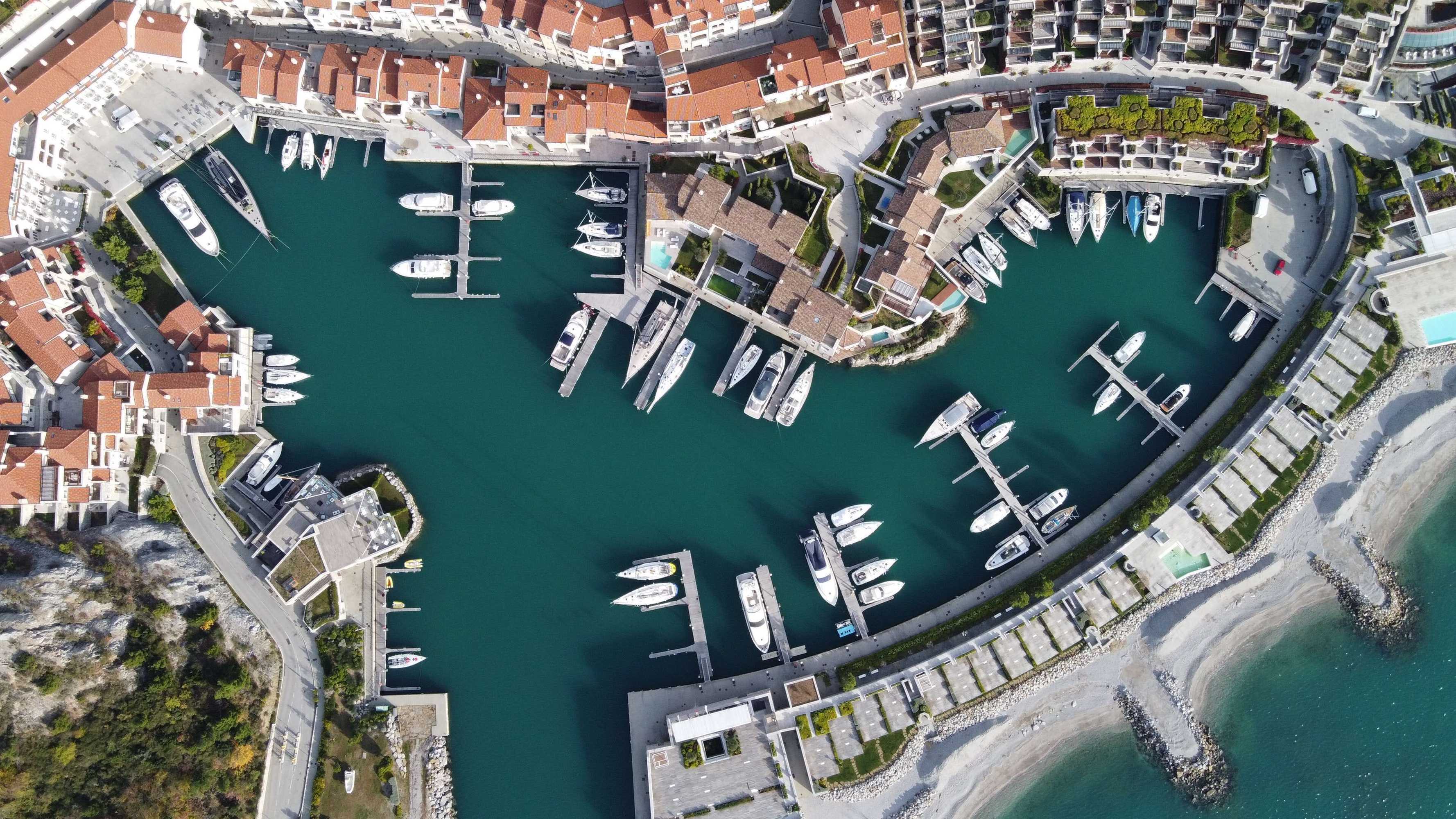Gift card for Tivoli Portopiccolo Sistiana Wellness Resort & Spa Gift card for Tivoli Portopiccolo Sistiana Wellness Resort & Spa