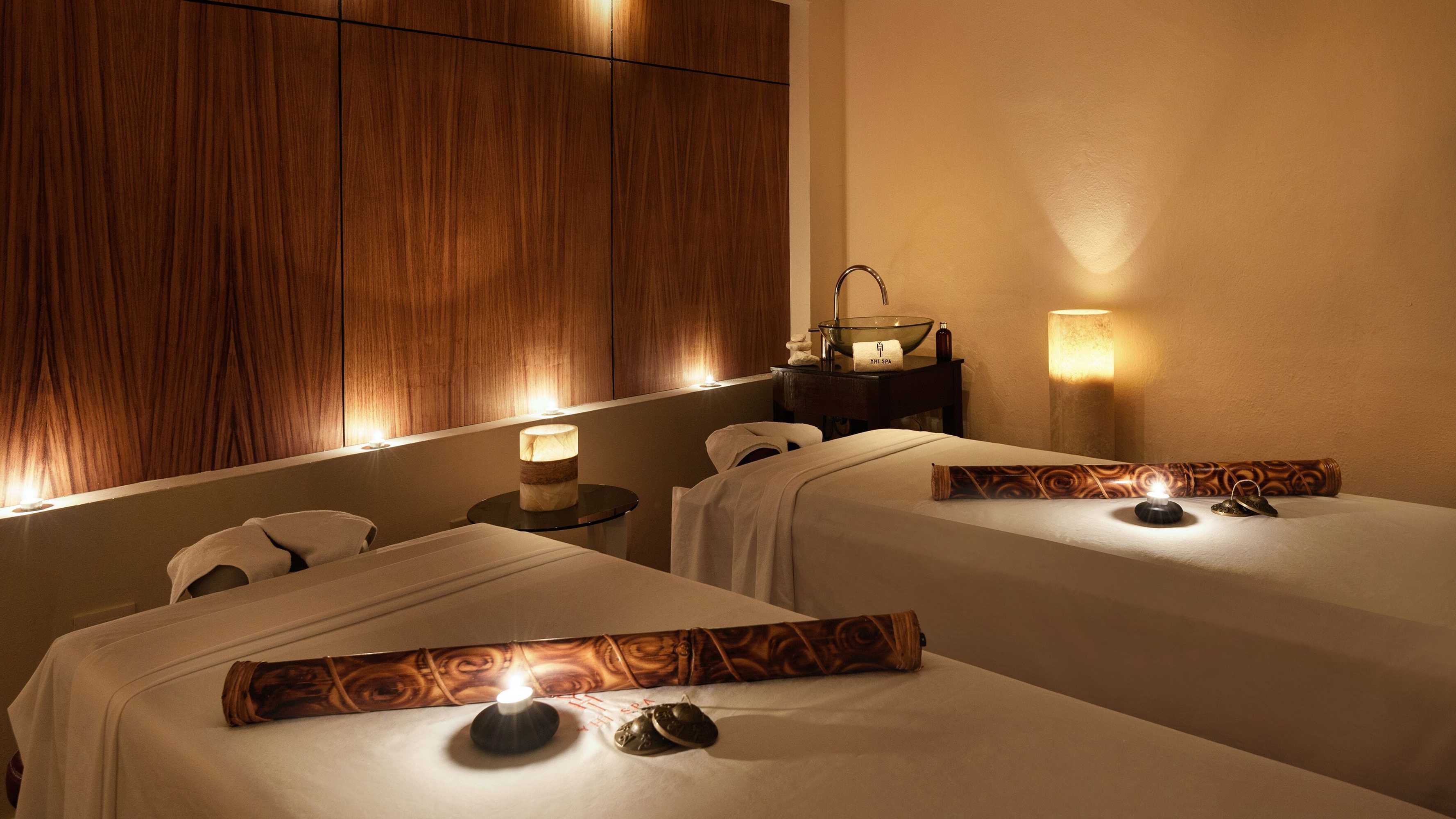 Gift card for Meliá Cozumel - All Inclusive Gift card for Meliá Cozumel - All Inclusive