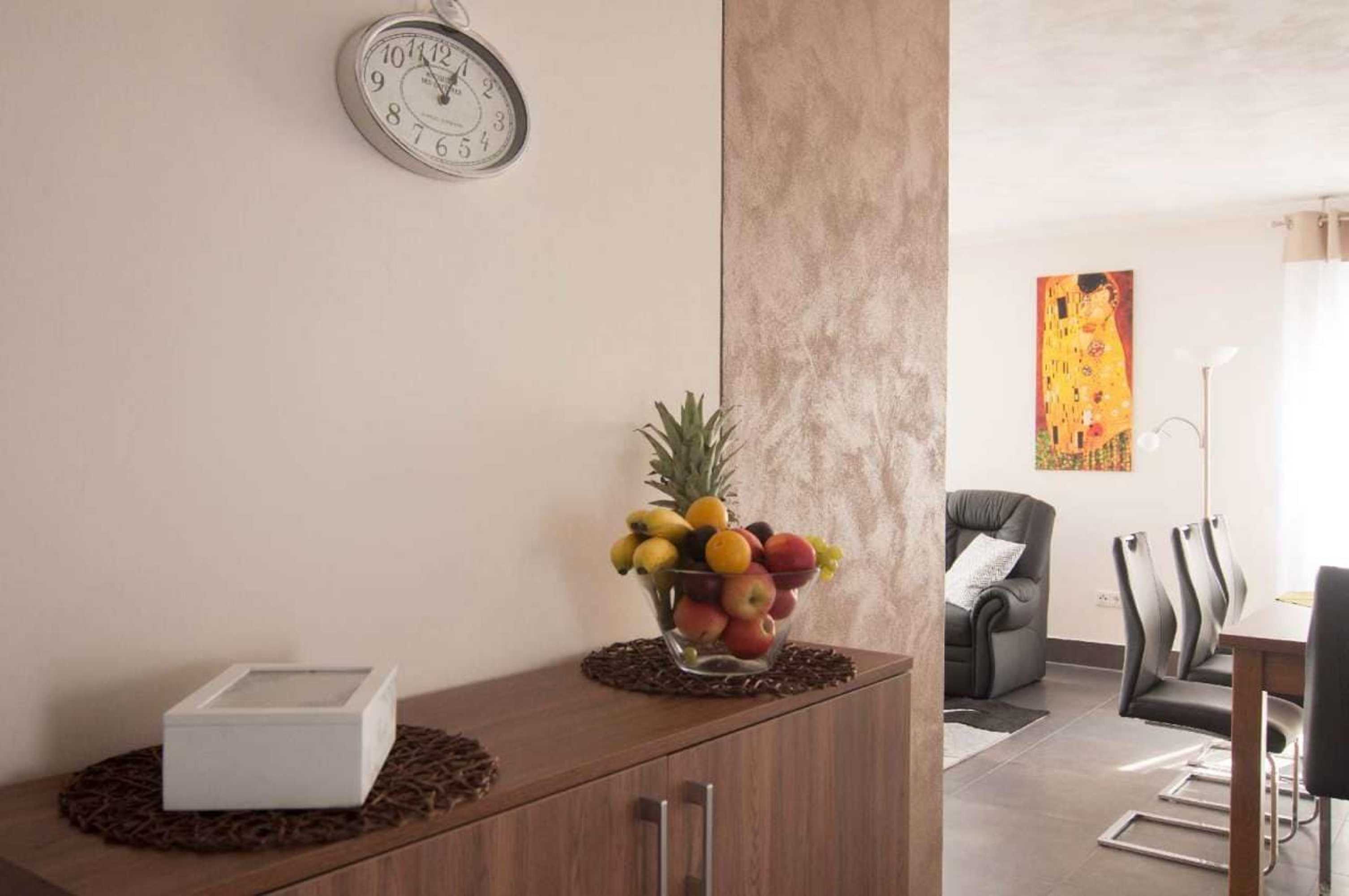 Gift card for Modern-One Apartments Fulda