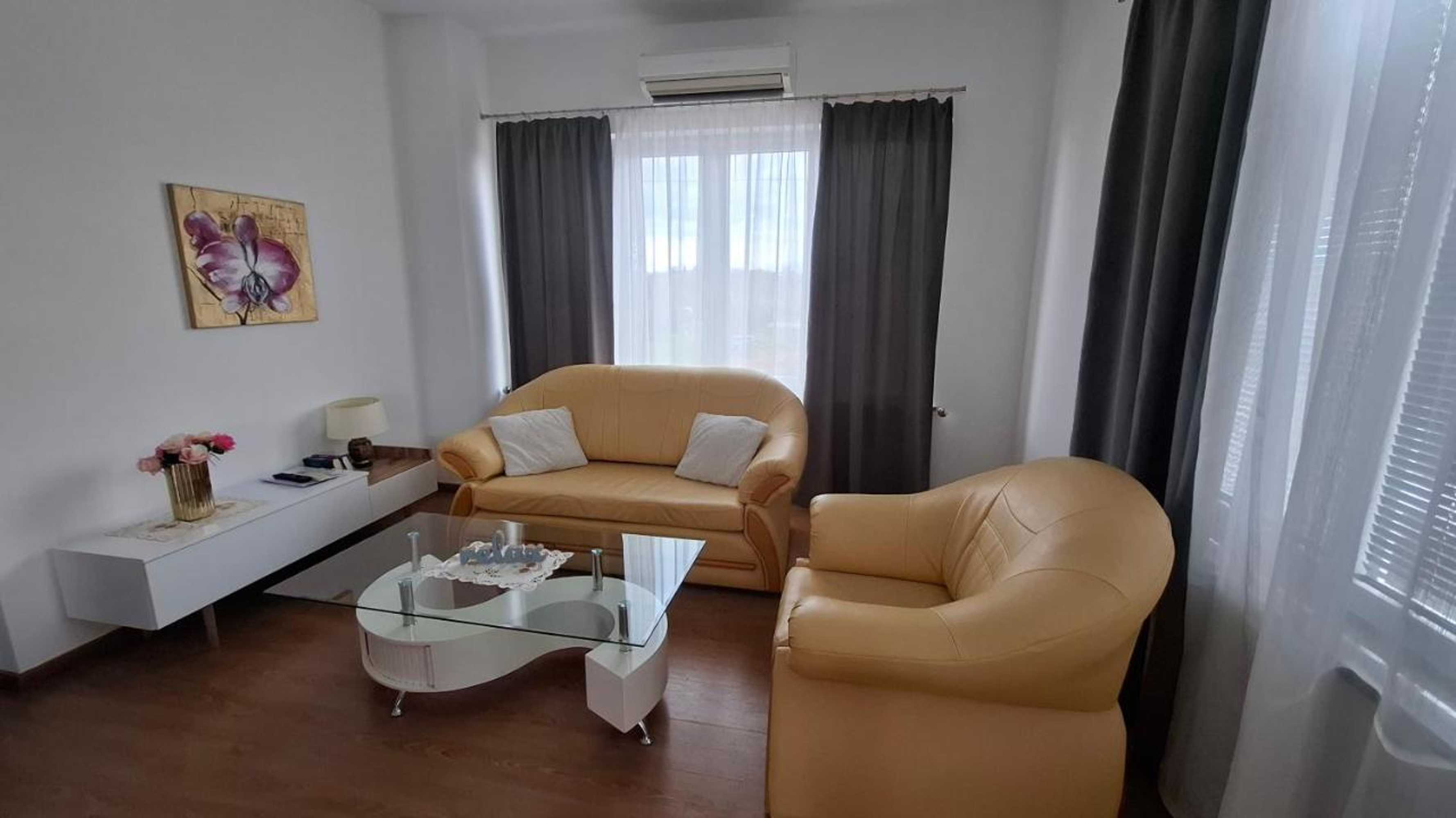 Gift card for Apartments Kimm