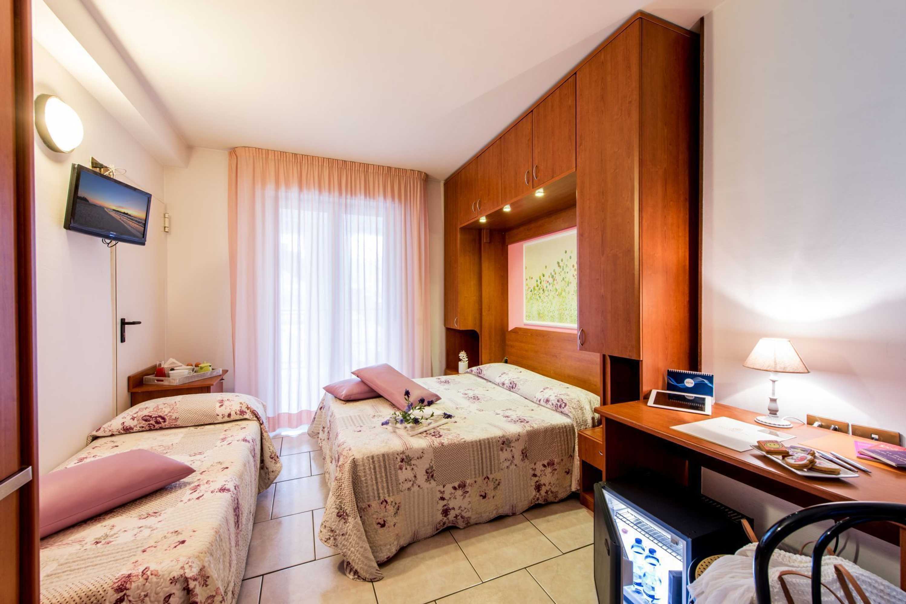 Gift card for Hotel Villa Truentum Gift card for Hotel Villa Truentum
