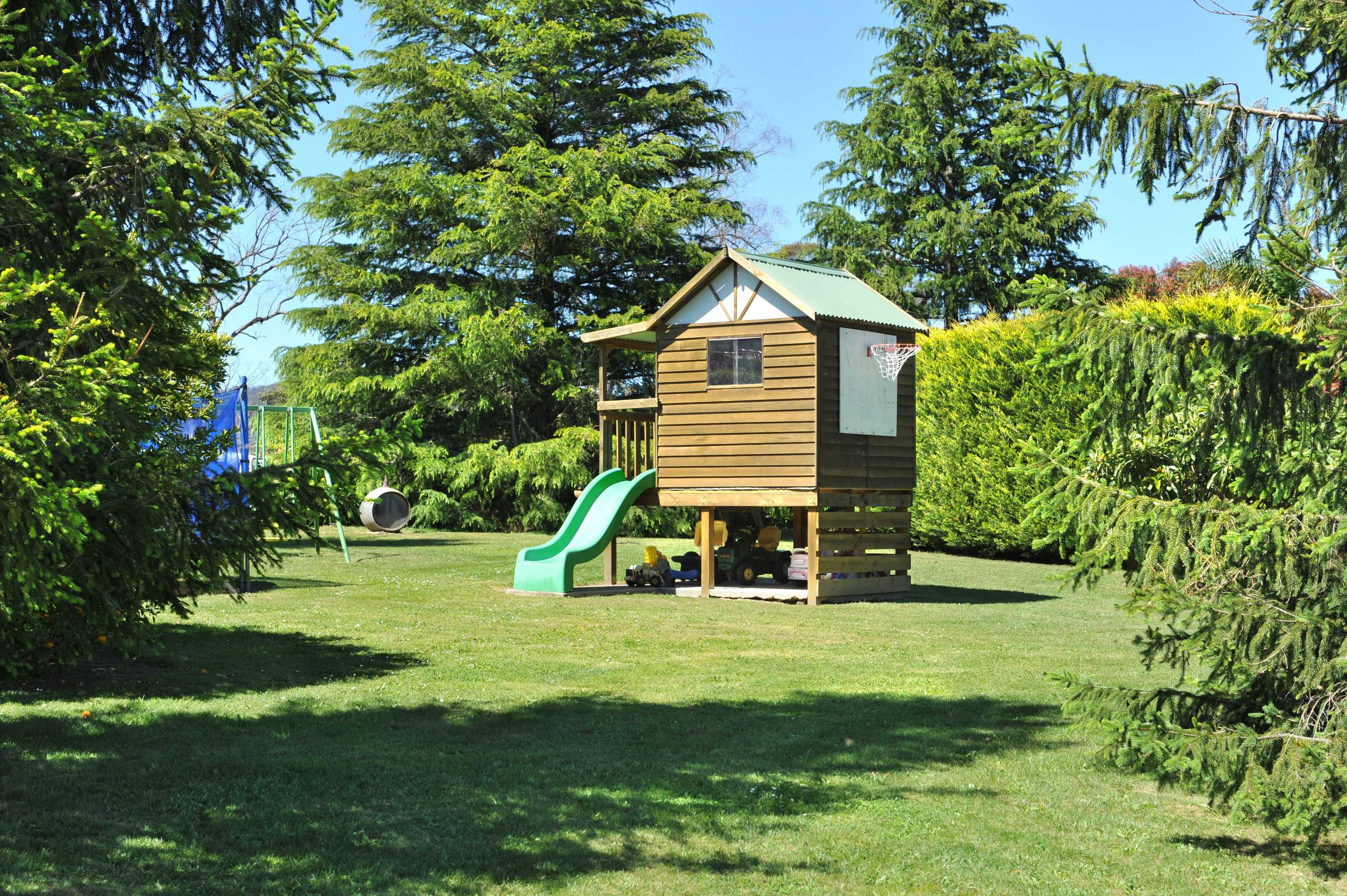 Gift card for Langbrook Estate Cottages Gift card for Langbrook Estate Cottages