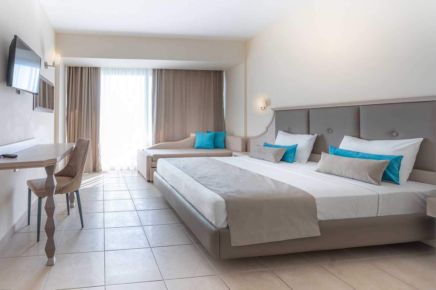 Gift card for Cronwell Platamon Resort Gift card for Cronwell Platamon Resort