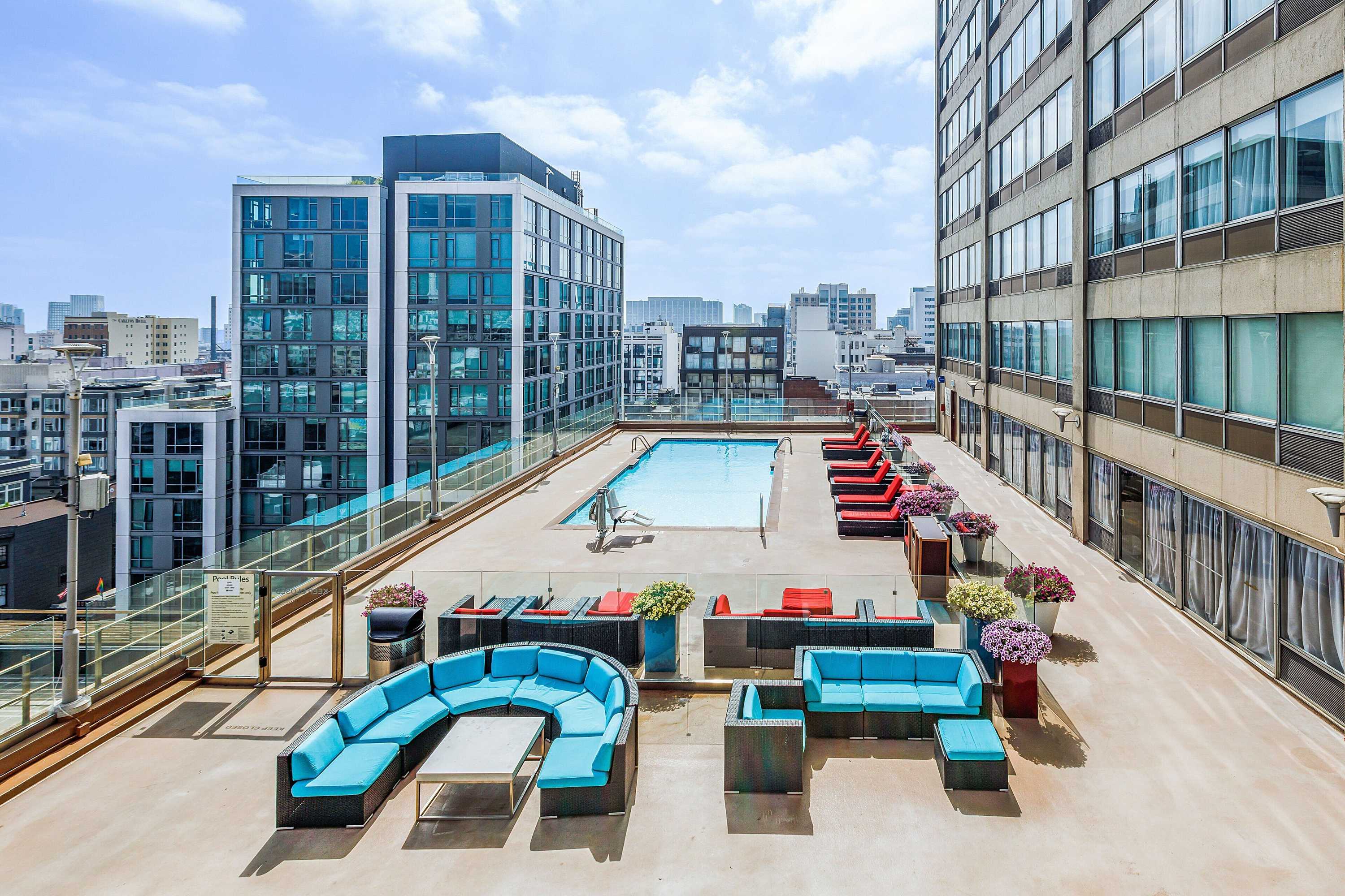 Gift card for Holiday Inn Golden Gateway by Ihg Gift card for Holiday Inn Golden Gateway by Ihg