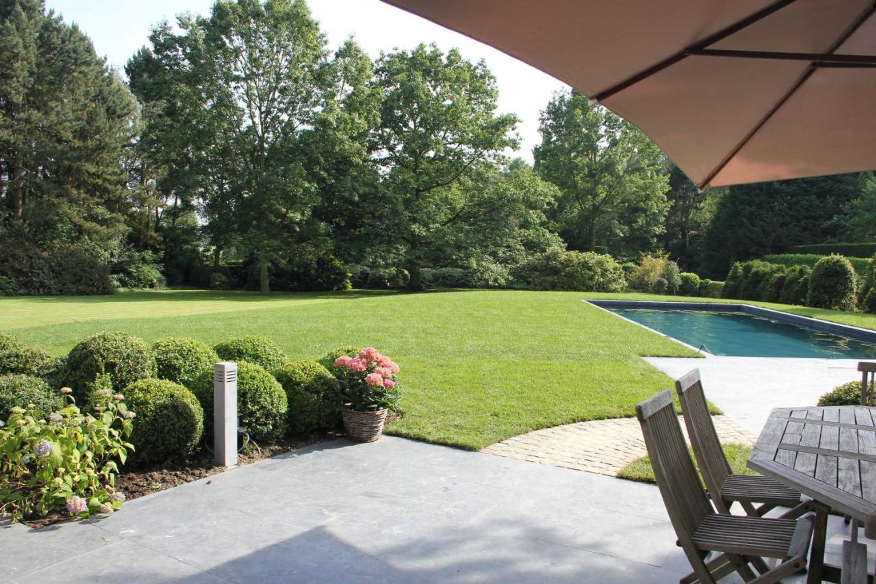 Gift card for L'orangerie Bed & Breakfast Gift card for L'orangerie Bed & Breakfast