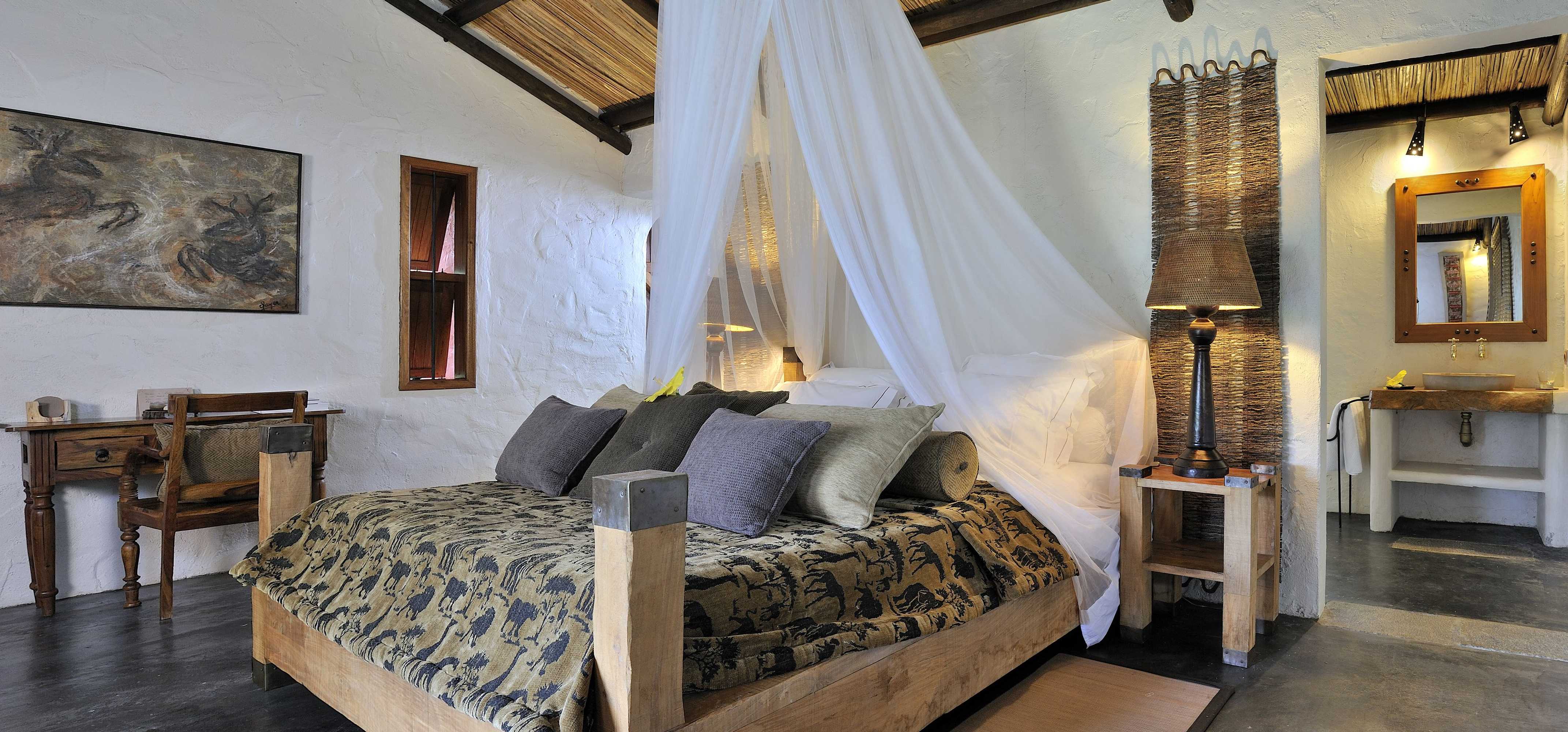 Gift card for Lakaz Chamarel Exclusive Lodge Gift card for Lakaz Chamarel Exclusive Lodge