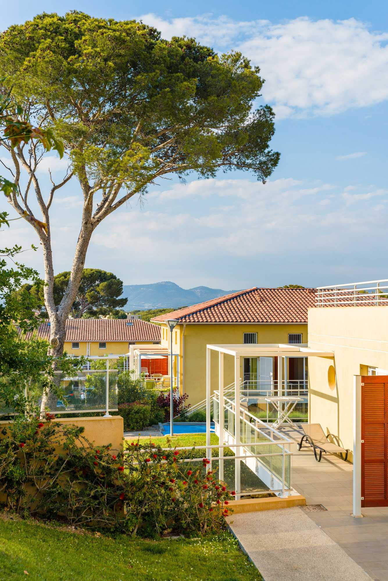 Gift card for Résidence Lagrange Vacances Les Terrasses Des Embiez Gift card for Résidence Lagrange Vacances Les Terrasses Des Embiez