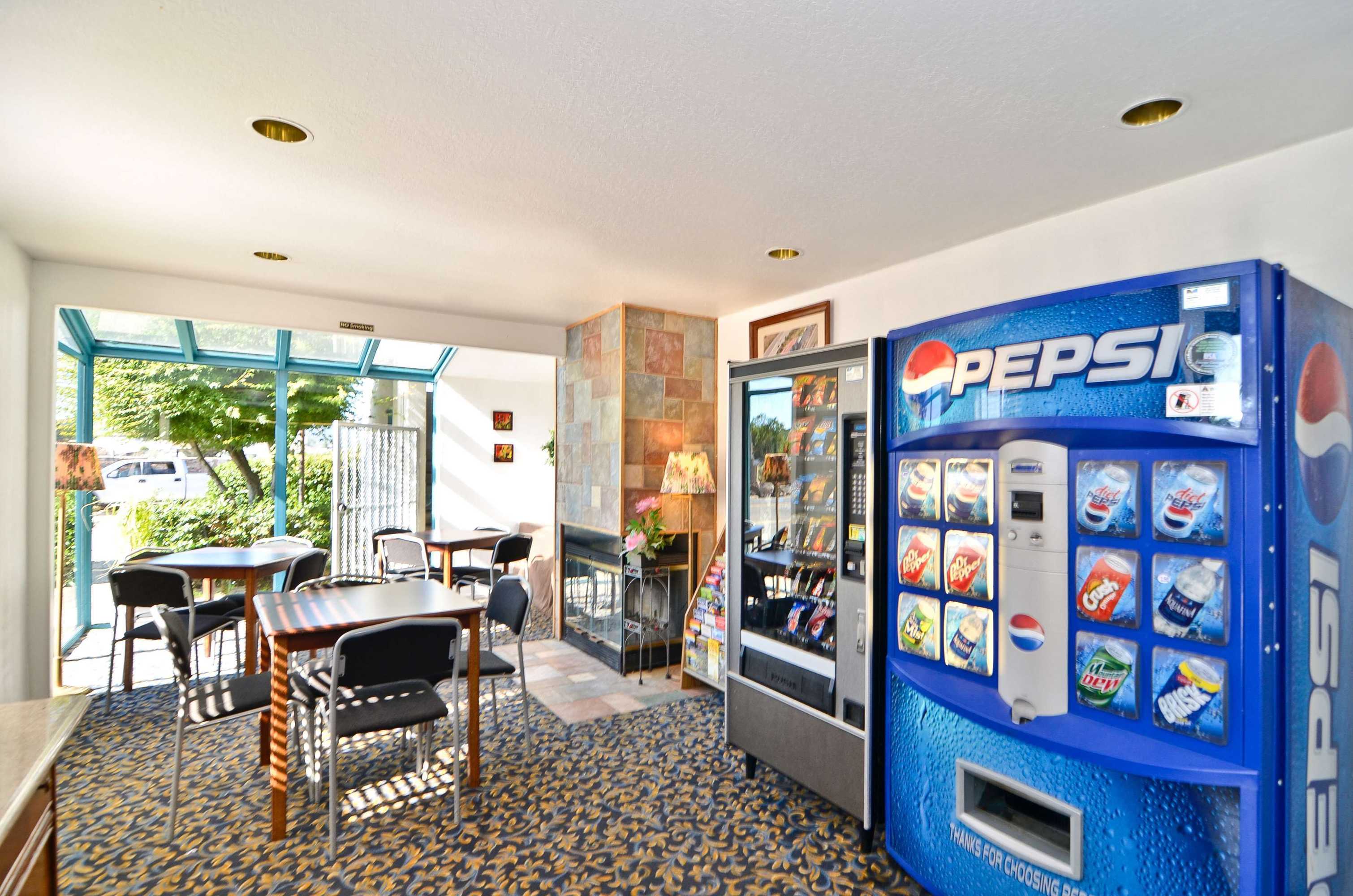 Gift card for Americas Best Value Inn Novato Marin Sonoma Gift card for Americas Best Value Inn Novato Marin Sonoma