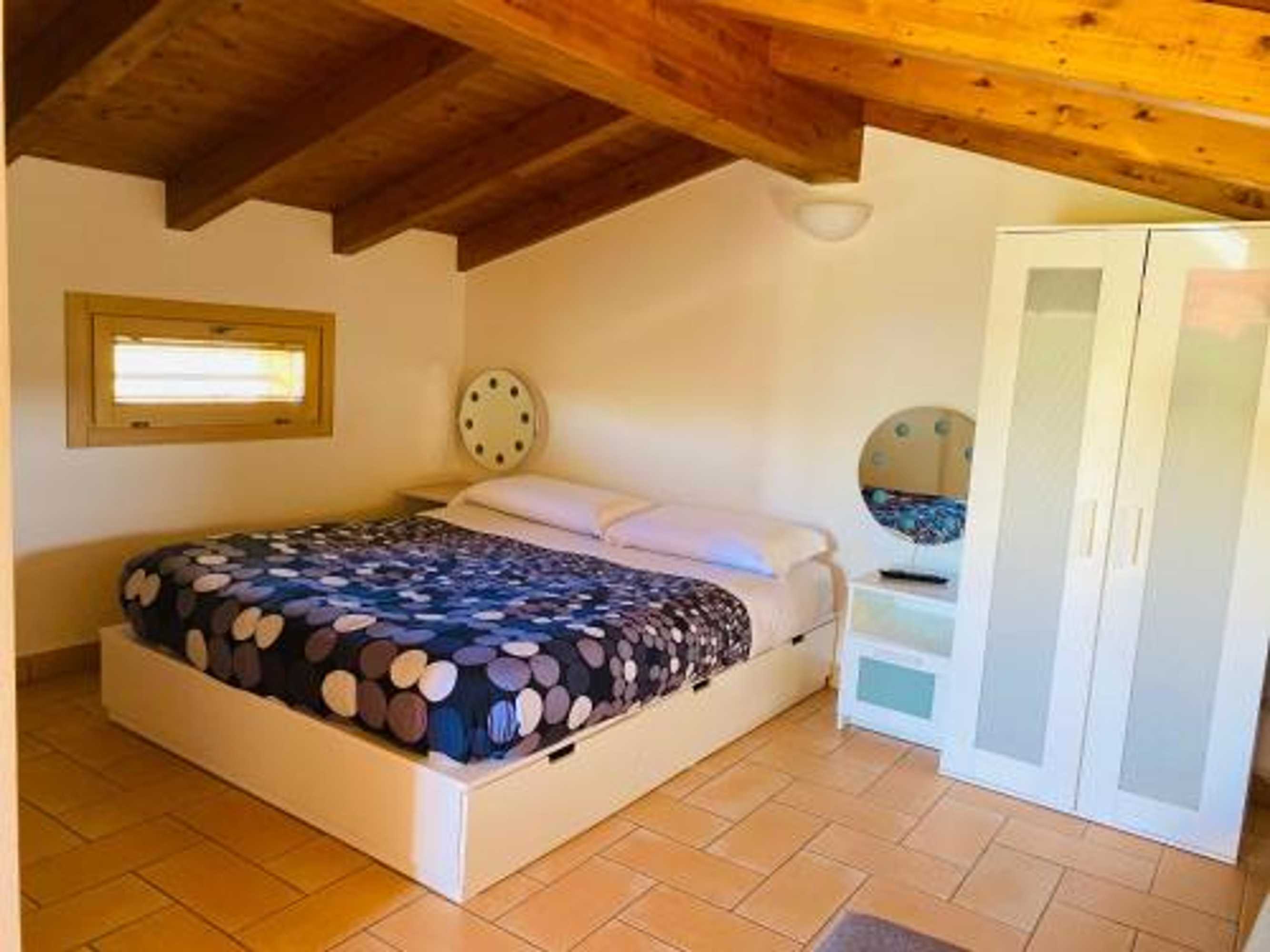 Gift card for B&b Nido Sui Laghi Gift card for B&b Nido Sui Laghi
