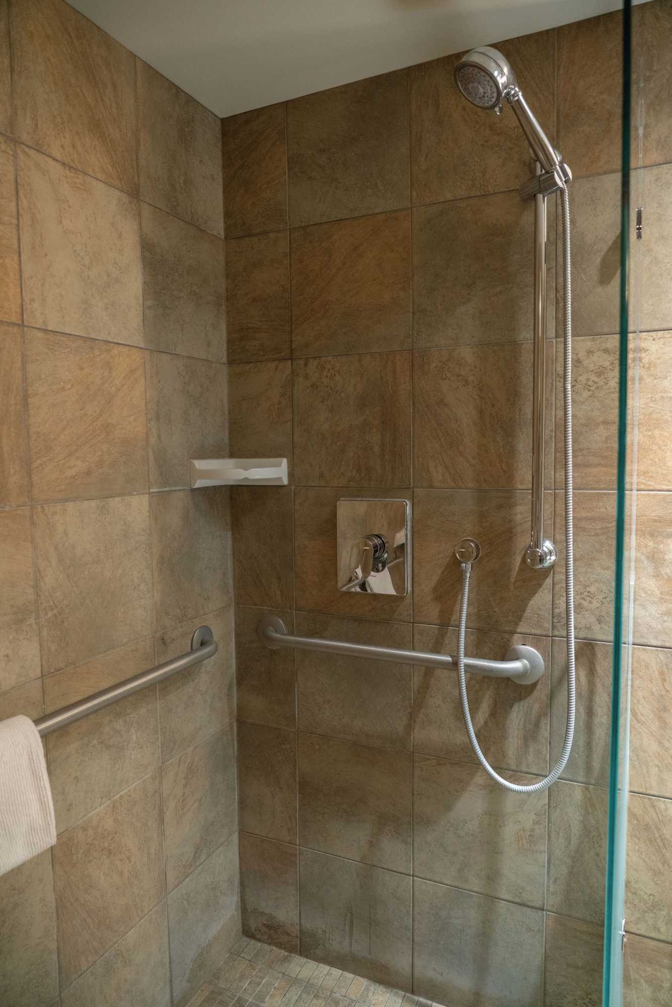 Gift card for Banff Caribou Lodge And Spa