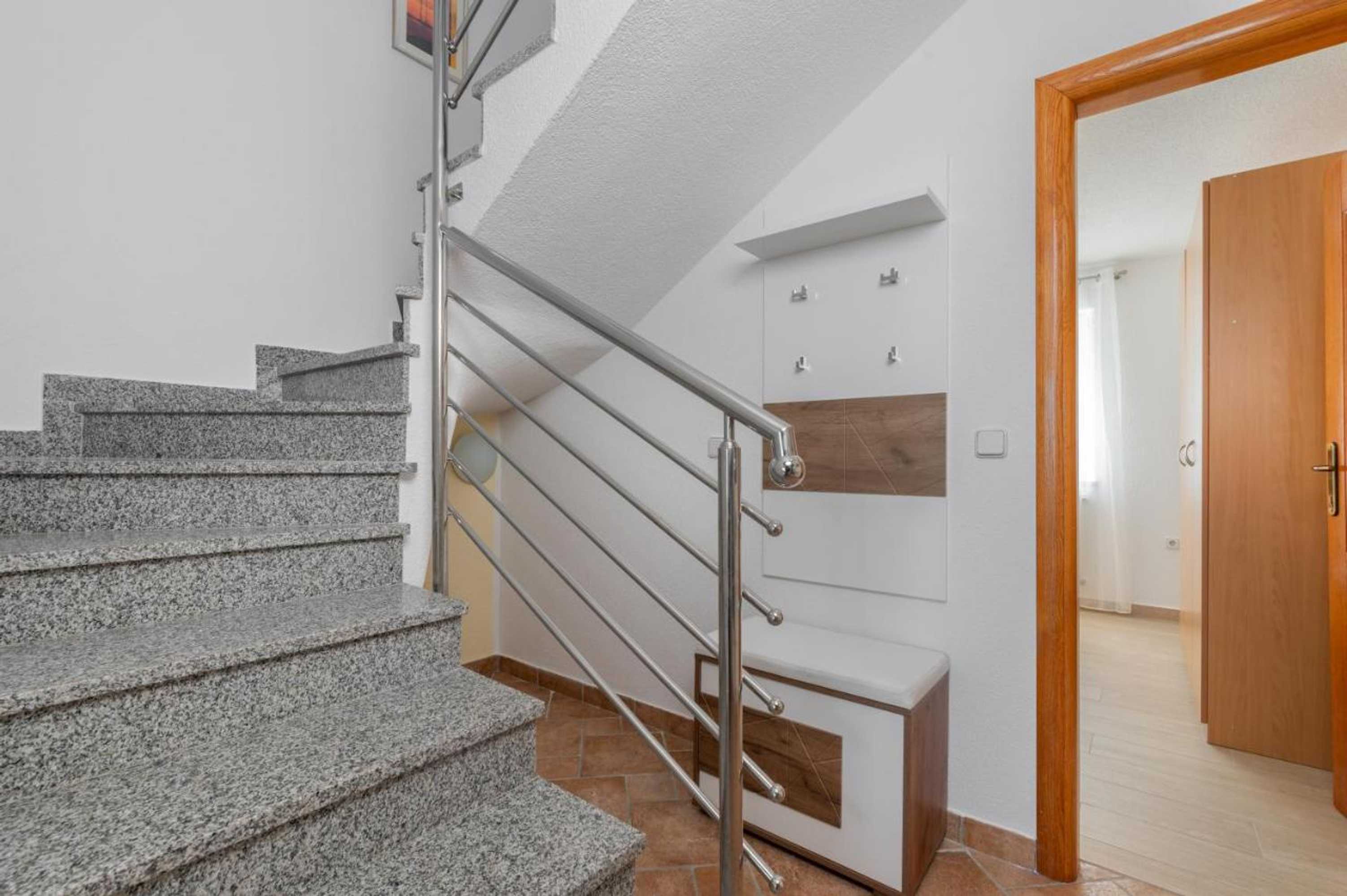 Gift card for Apartments Bellistra Labin