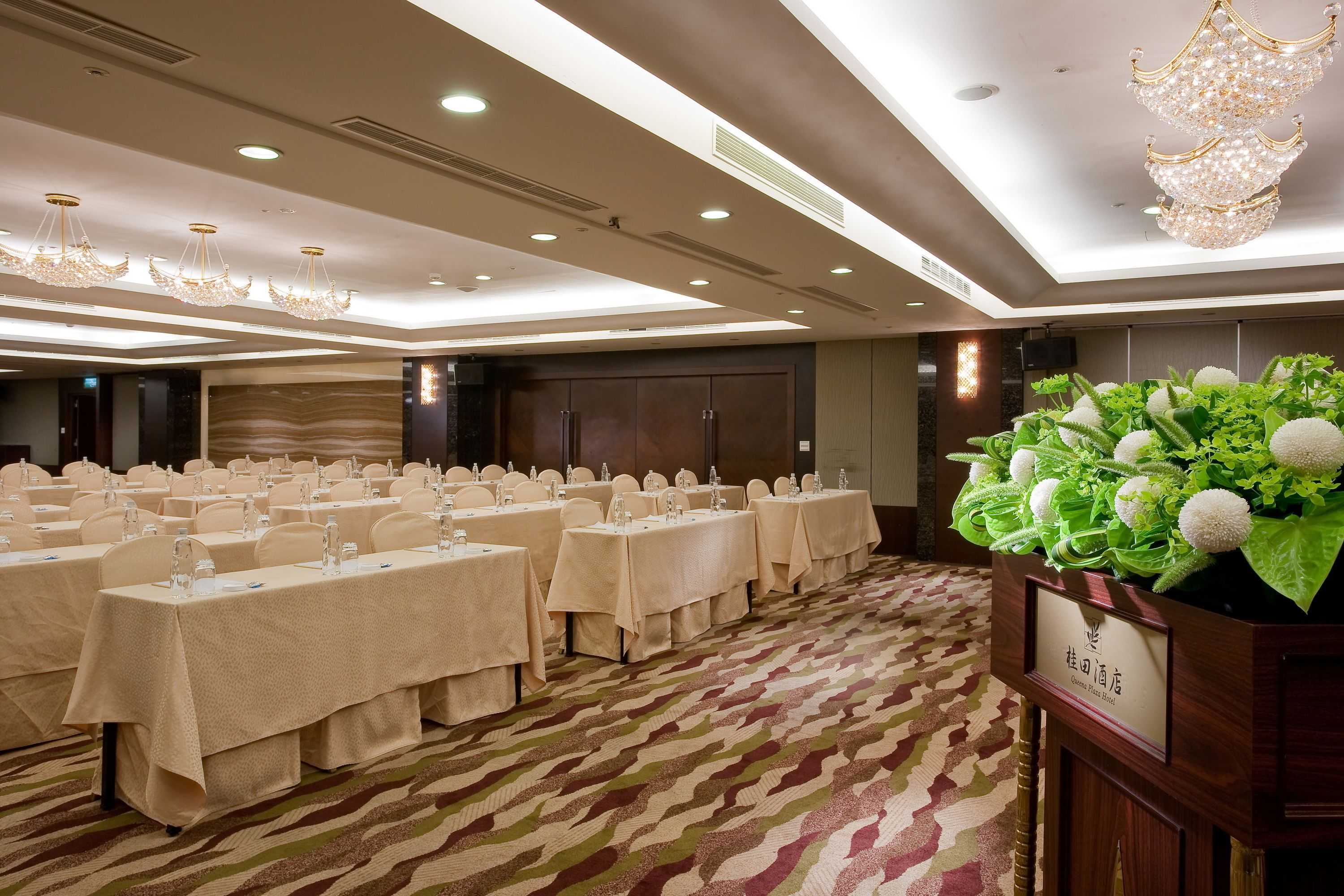 Gift card for Queena Plaza Hotel Tainan Gift card for Queena Plaza Hotel Tainan