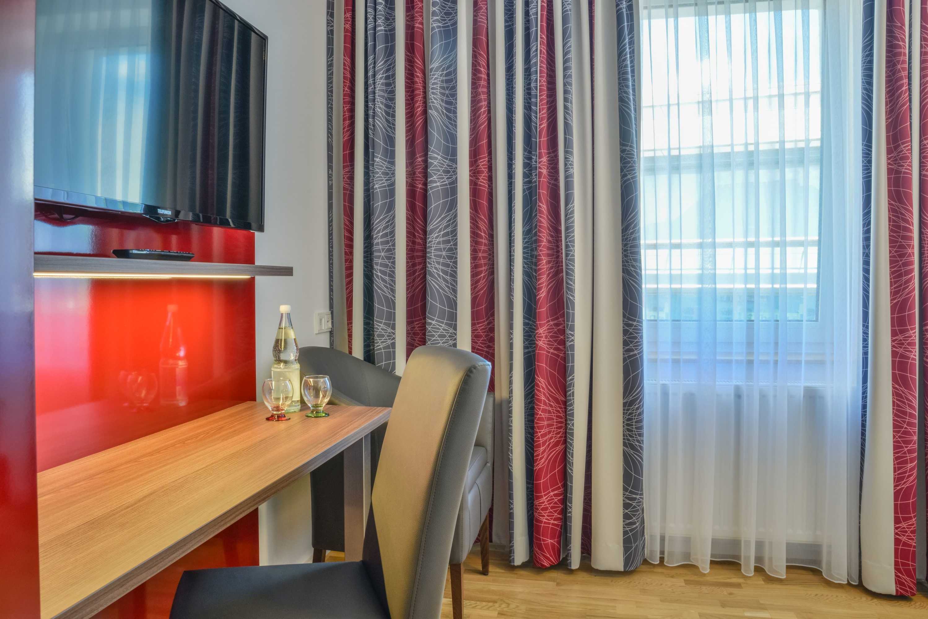 Gift card for City Hotel Wetzlar Gift card for City Hotel Wetzlar