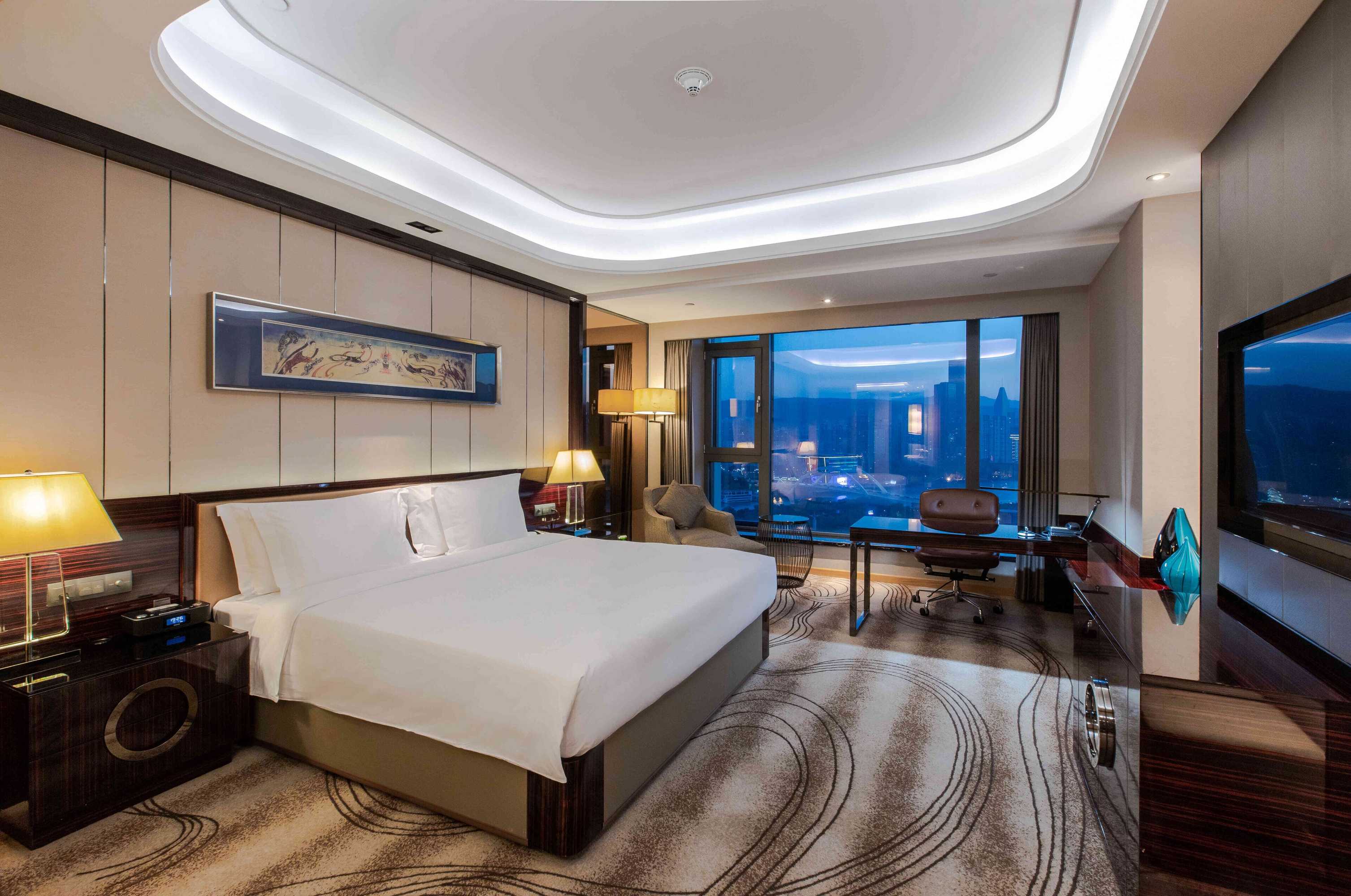 Gift card for Crowne Plaza Lanzhou by Ihg Gift card for Crowne Plaza Lanzhou by Ihg