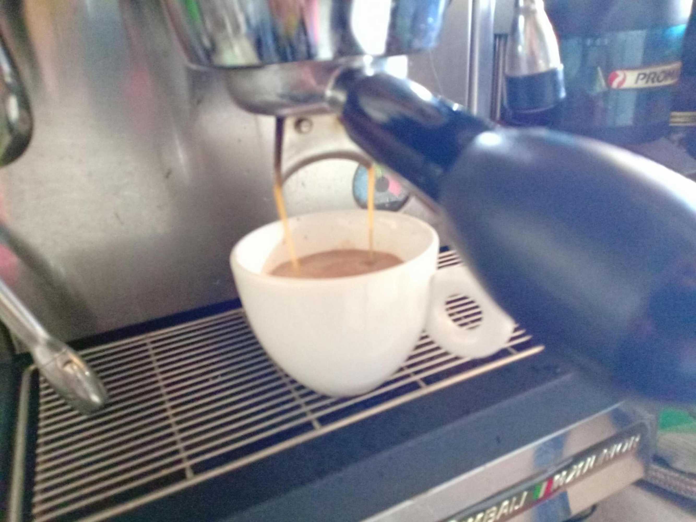 Gift card for Hazotel Semarang Gift card for Hazotel Semarang