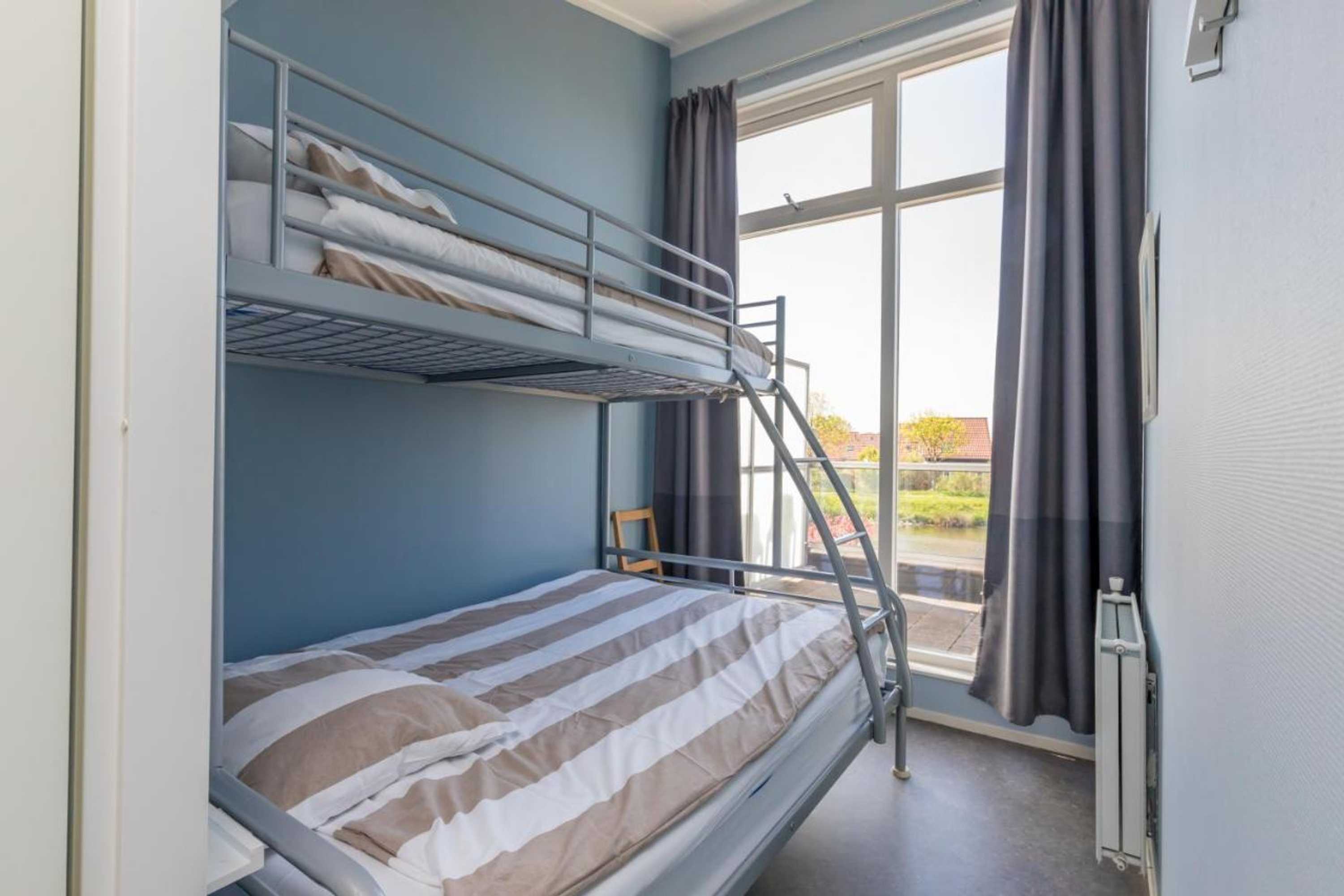 Gift card for Nautic Rentals - Marinapark Oude-Tonge