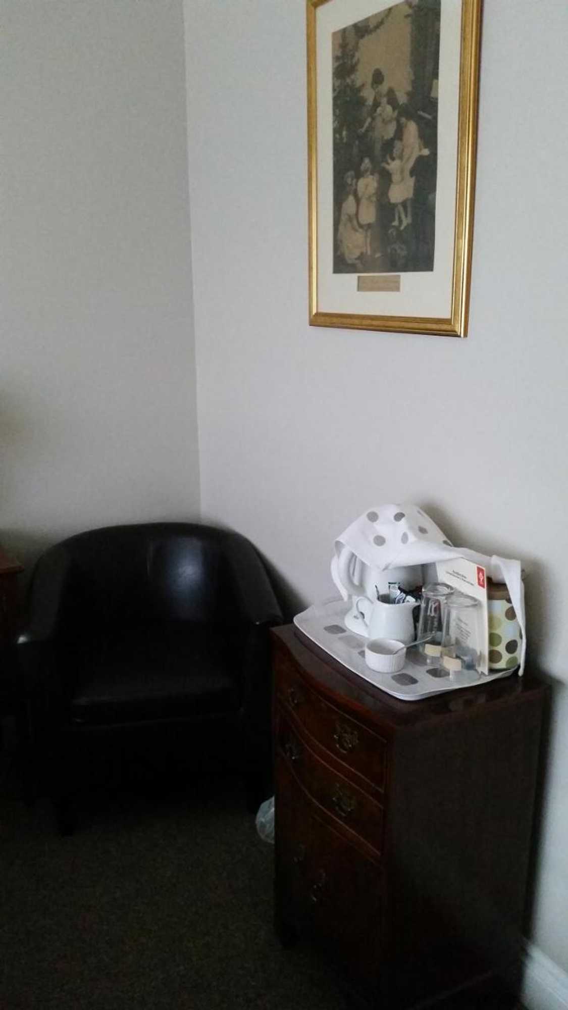 Gift card for Field View Bed And Breakfast