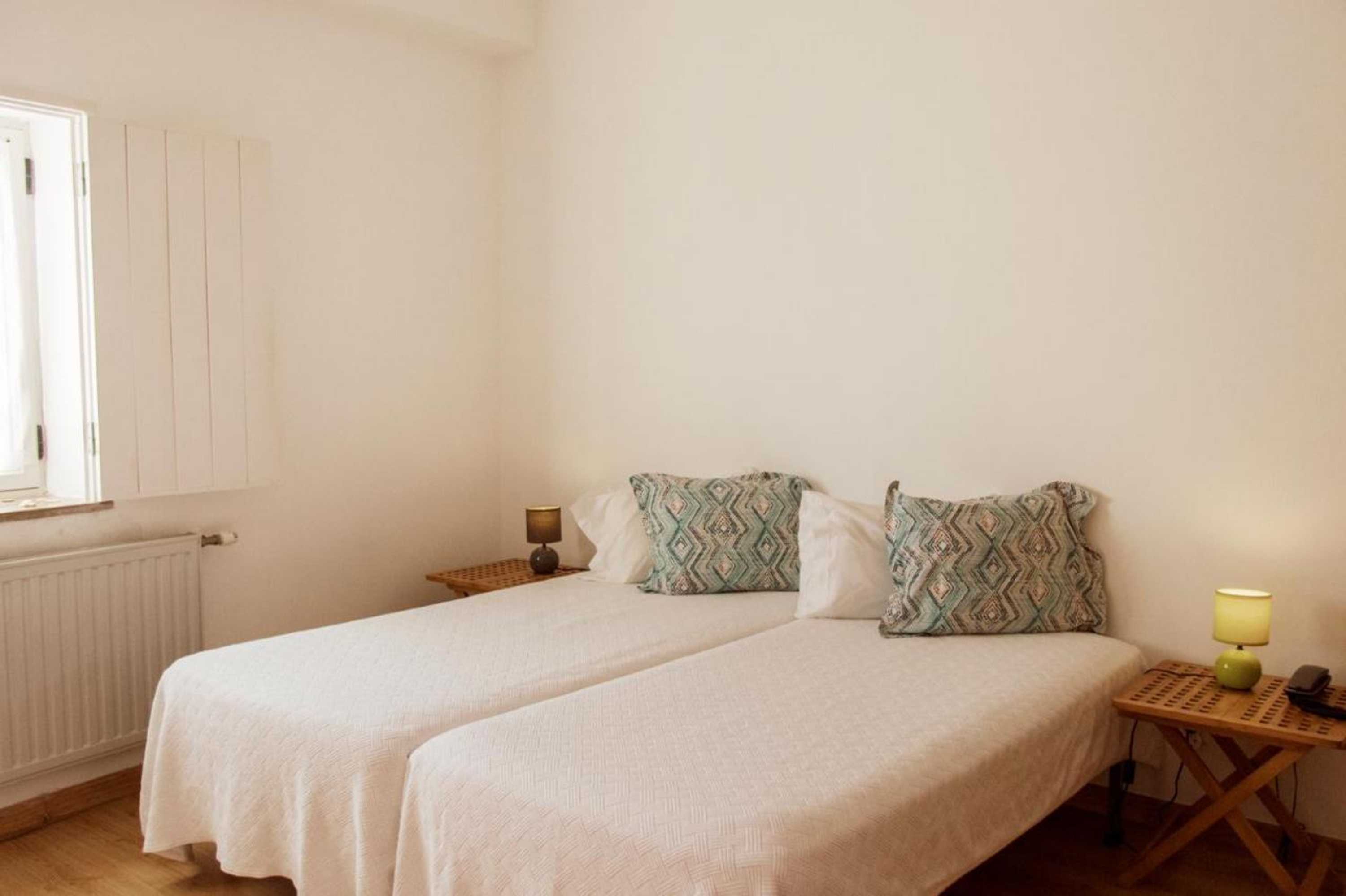 Gift card for Casa Viana - Guesthouse