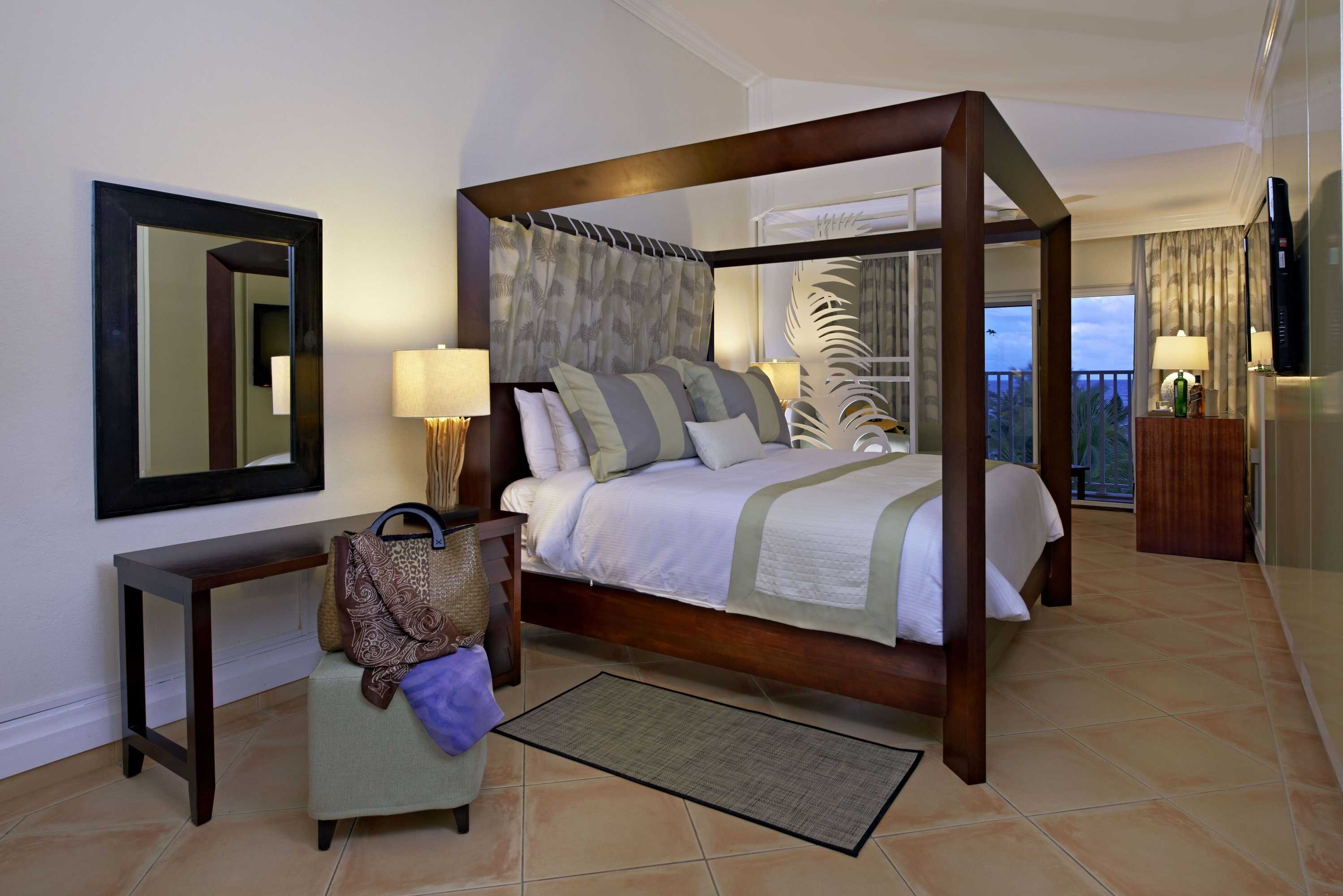 Gift card for Coconut Bay Beach Resort & Spa All Inclusive Gift card for Coconut Bay Beach Resort & Spa All Inclusive
