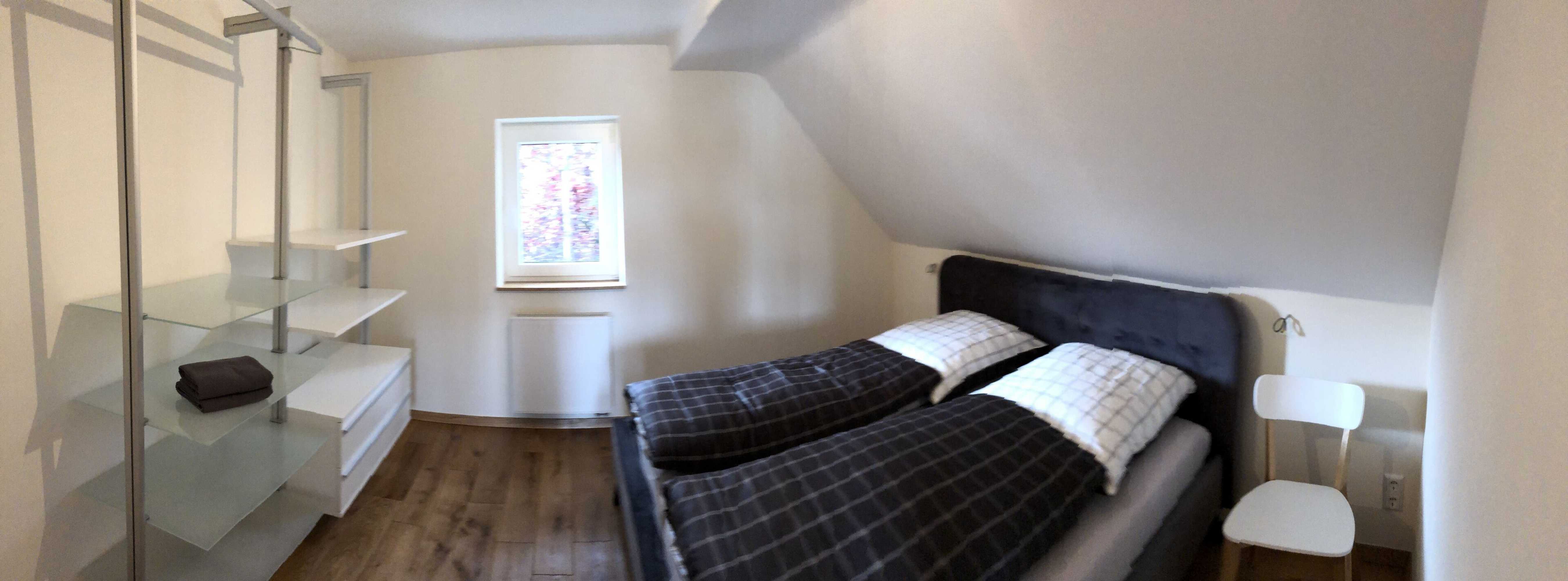 Gift card for Casa Meloni