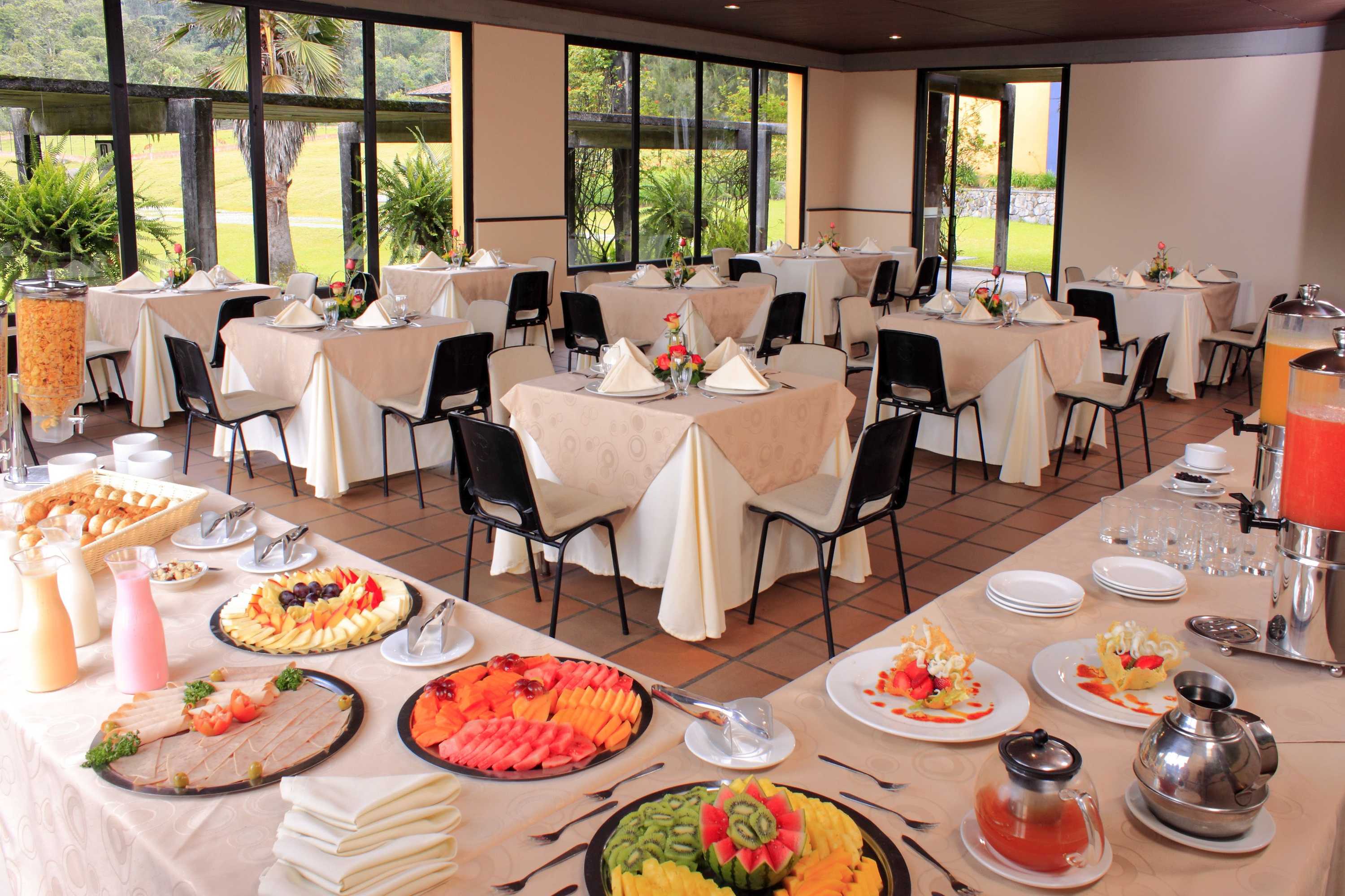 Gift card for Estelar Recinto Del Pensamiento Hotel