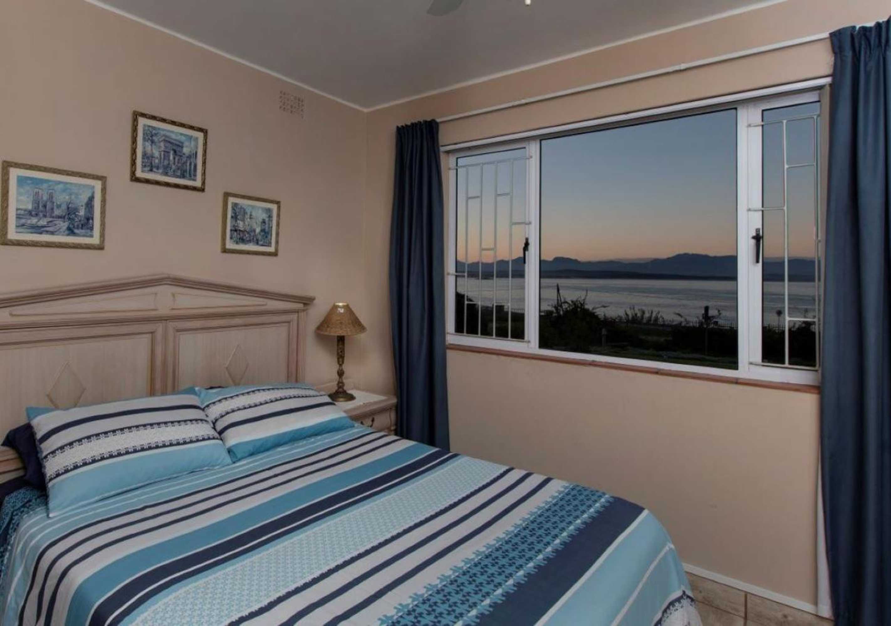 Gift card for De Bakke Terraces